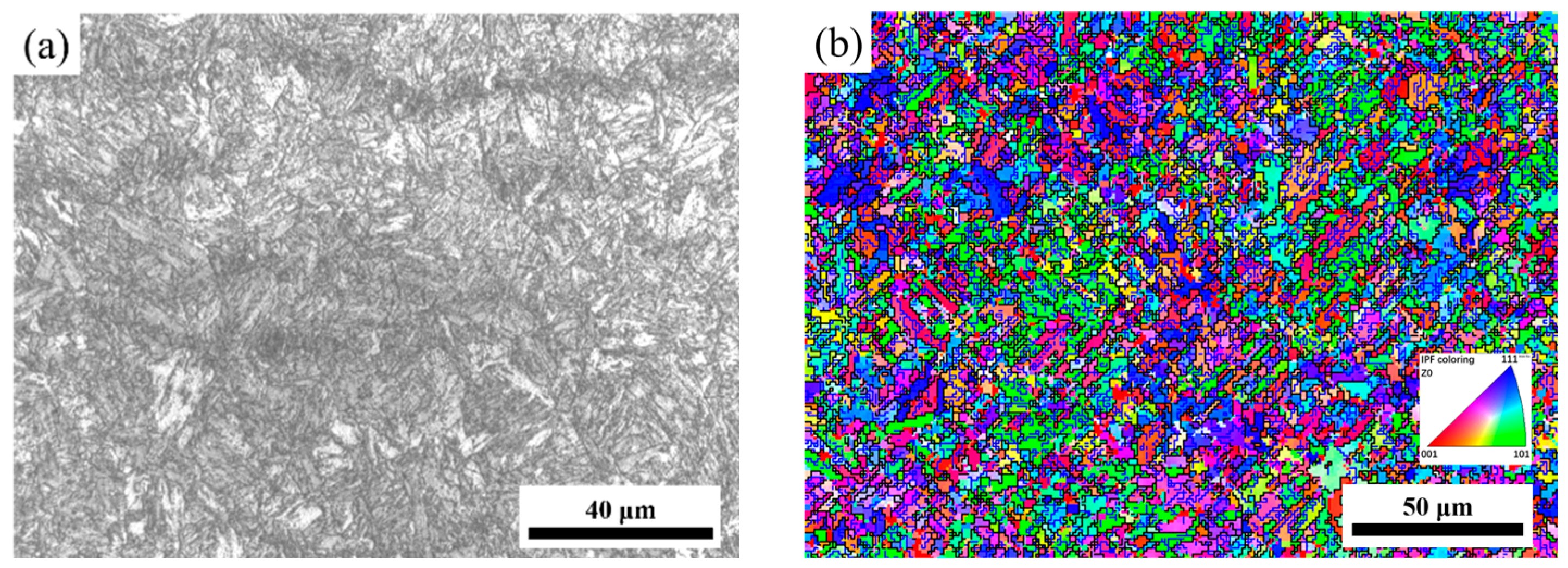 Materials 16 07056 g001