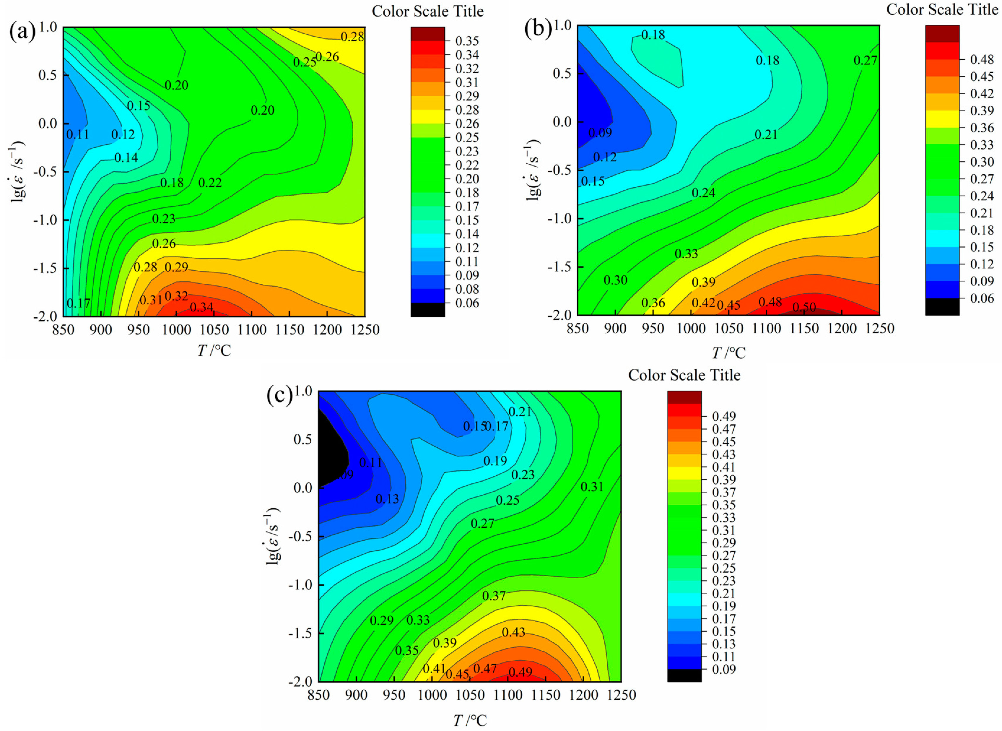 Materials 16 07056 g008