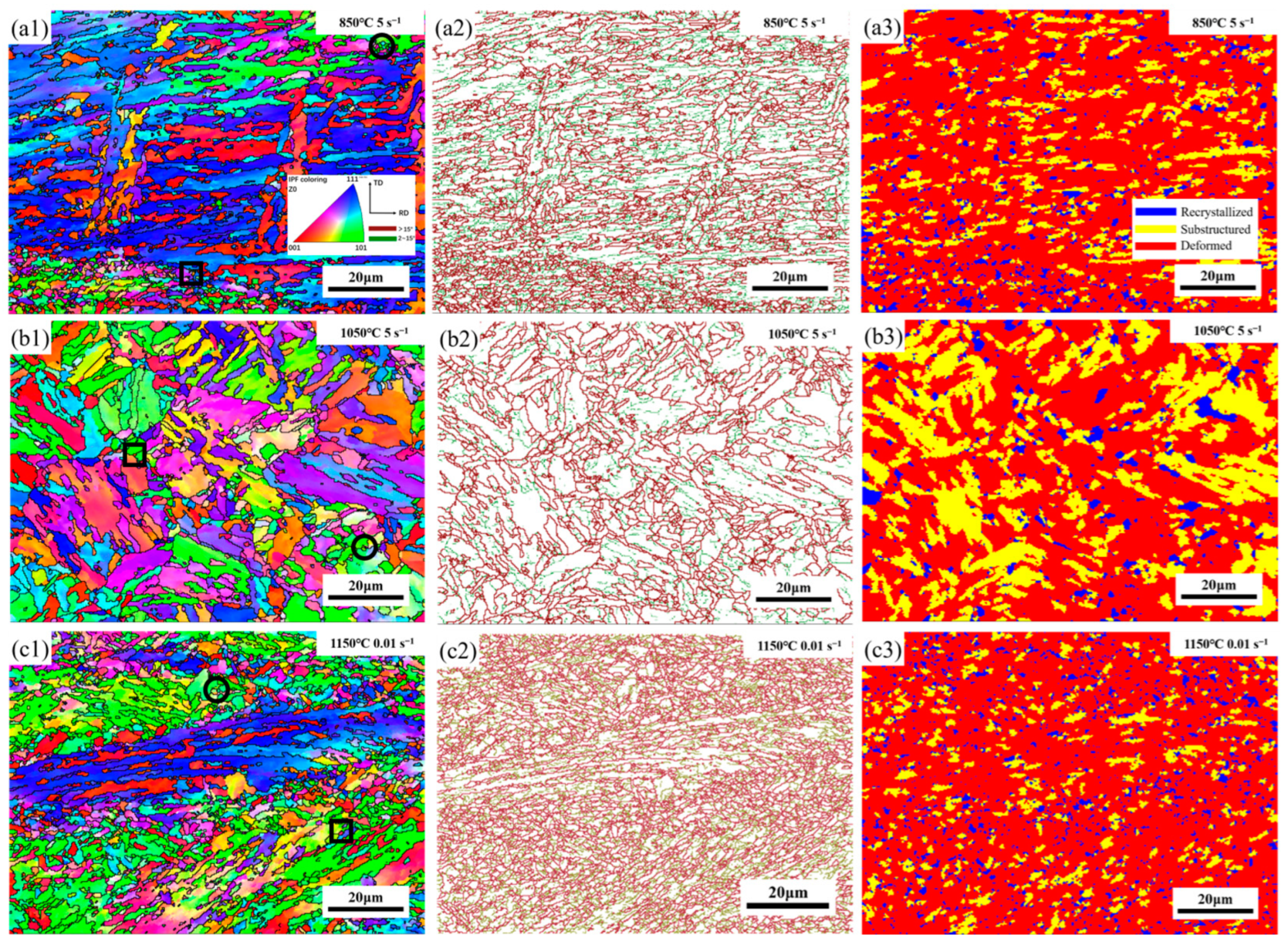 Materials 16 07056 g010