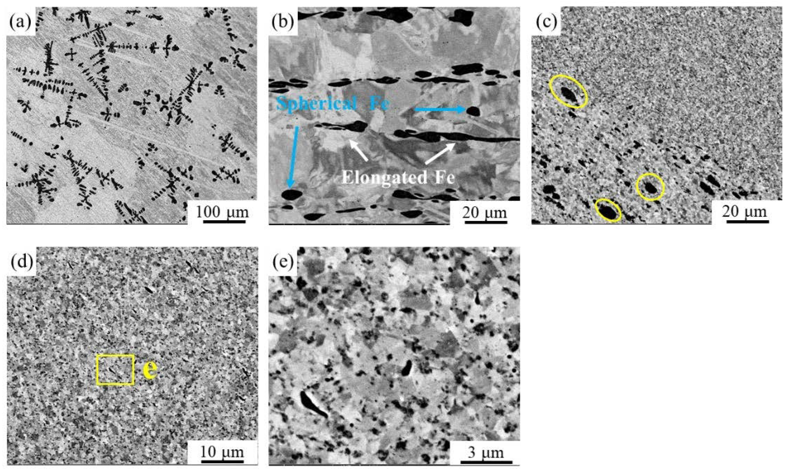 Materials 16 07057 g003