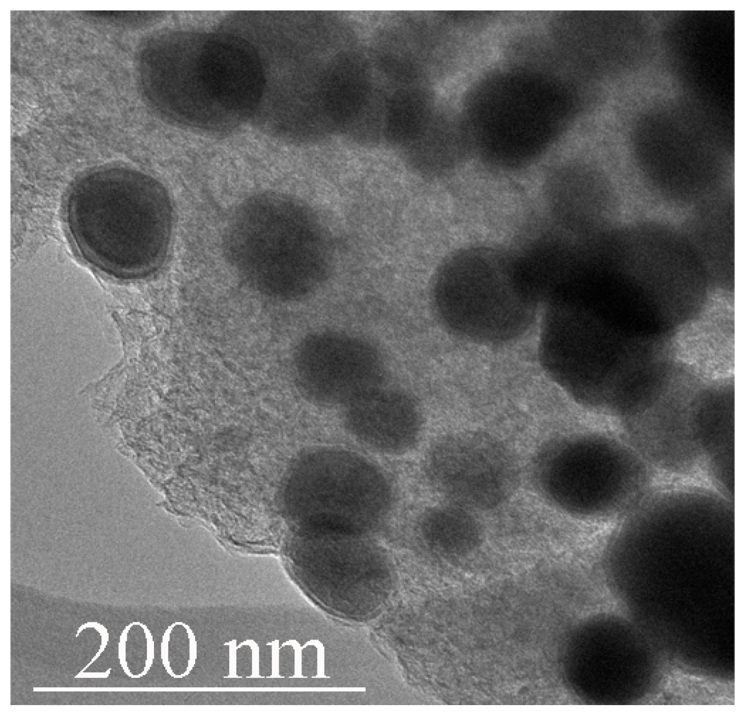 Materials 16 07063 g001 Materials 16 07063 g001