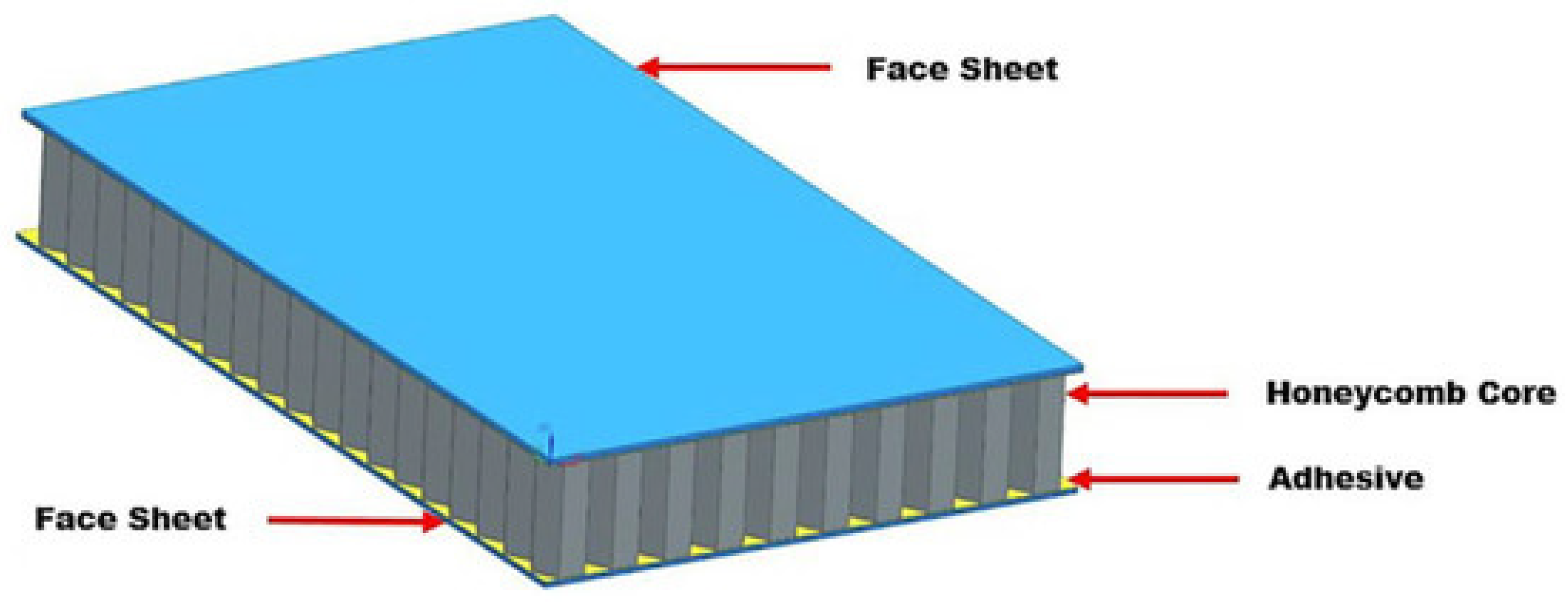 Materials 16 07076 g010 Materials 16 07076 g010