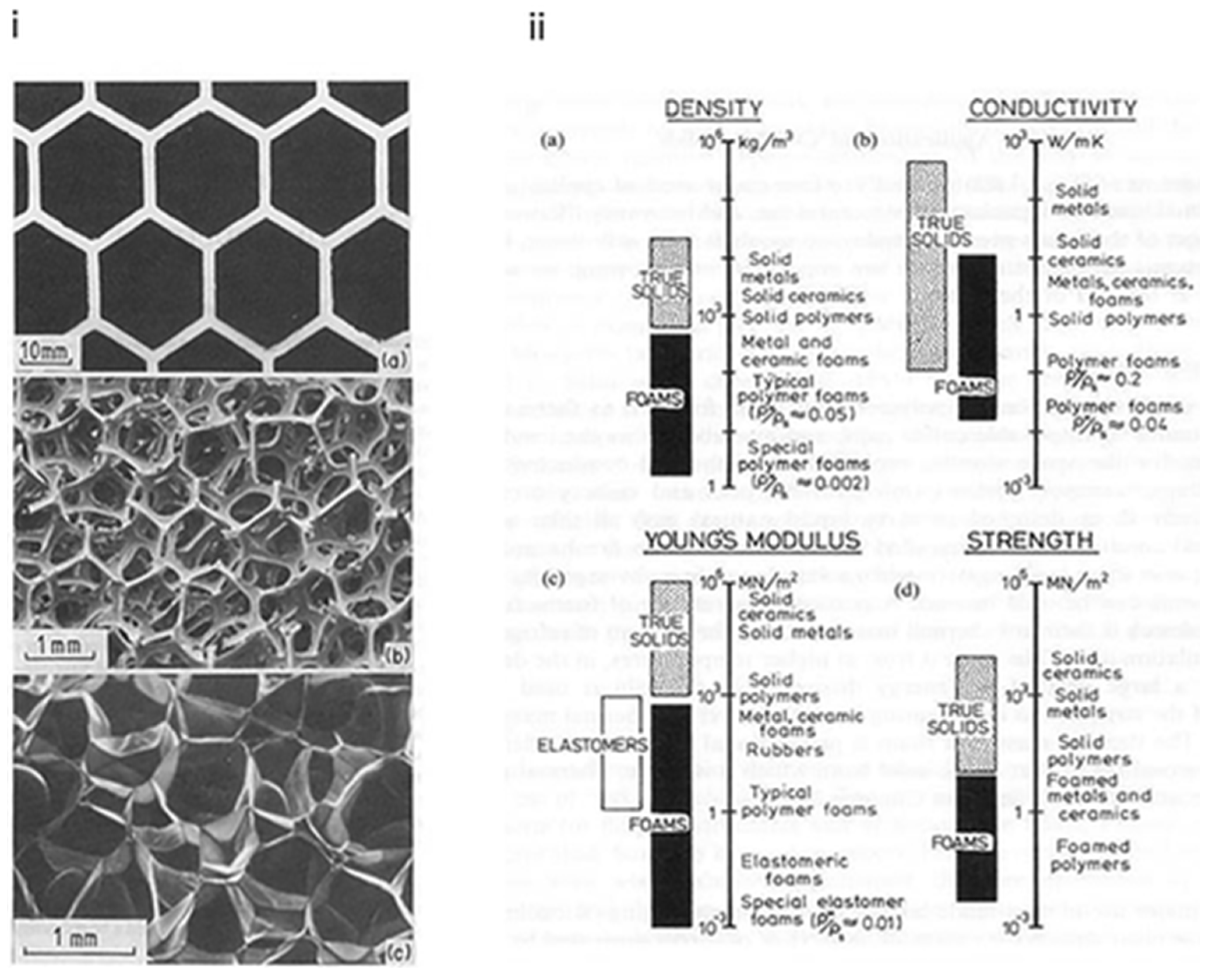 Materials 16 07076 g012 Materials 16 07076 g012