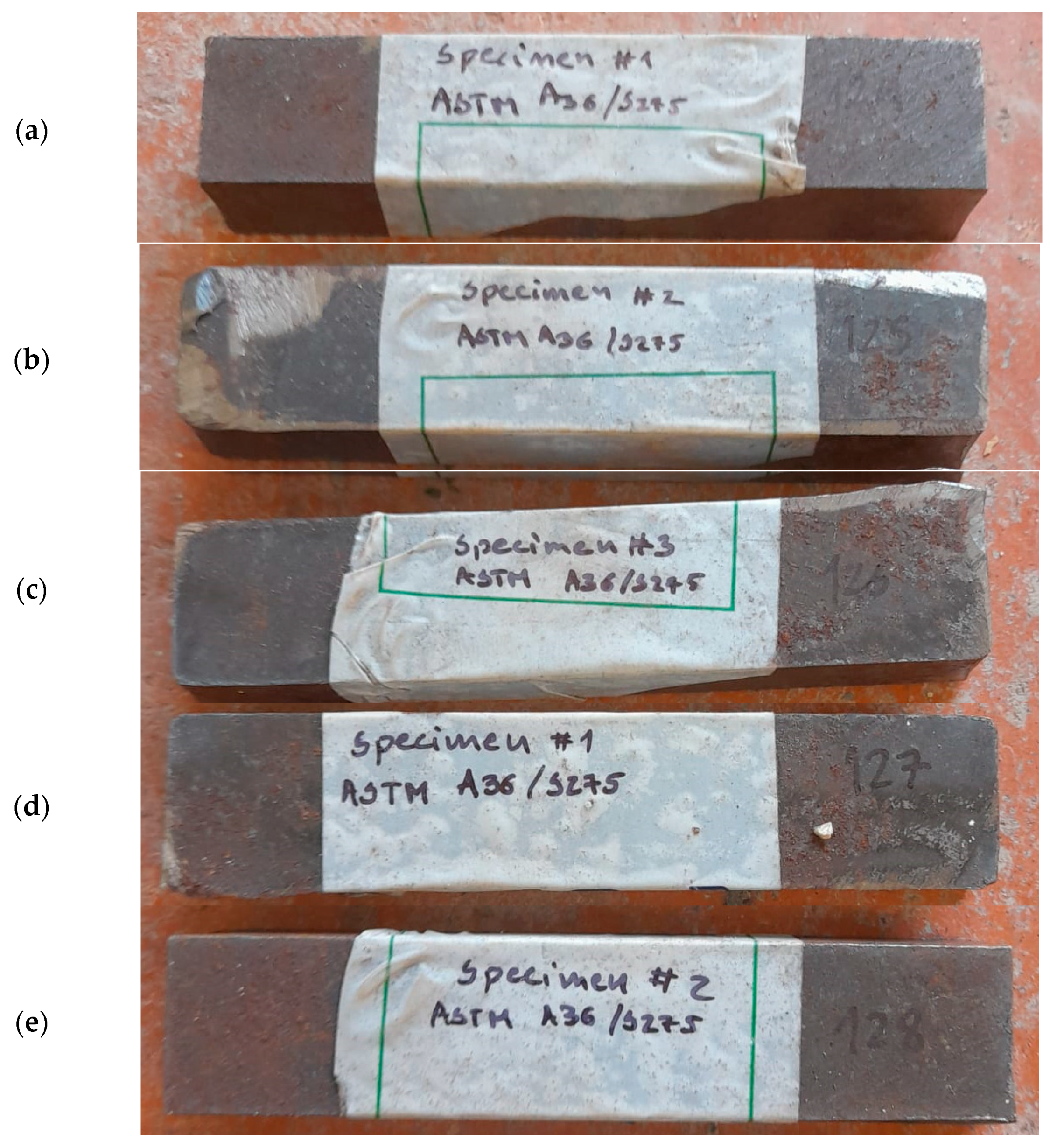 Materials 16 07077 g002