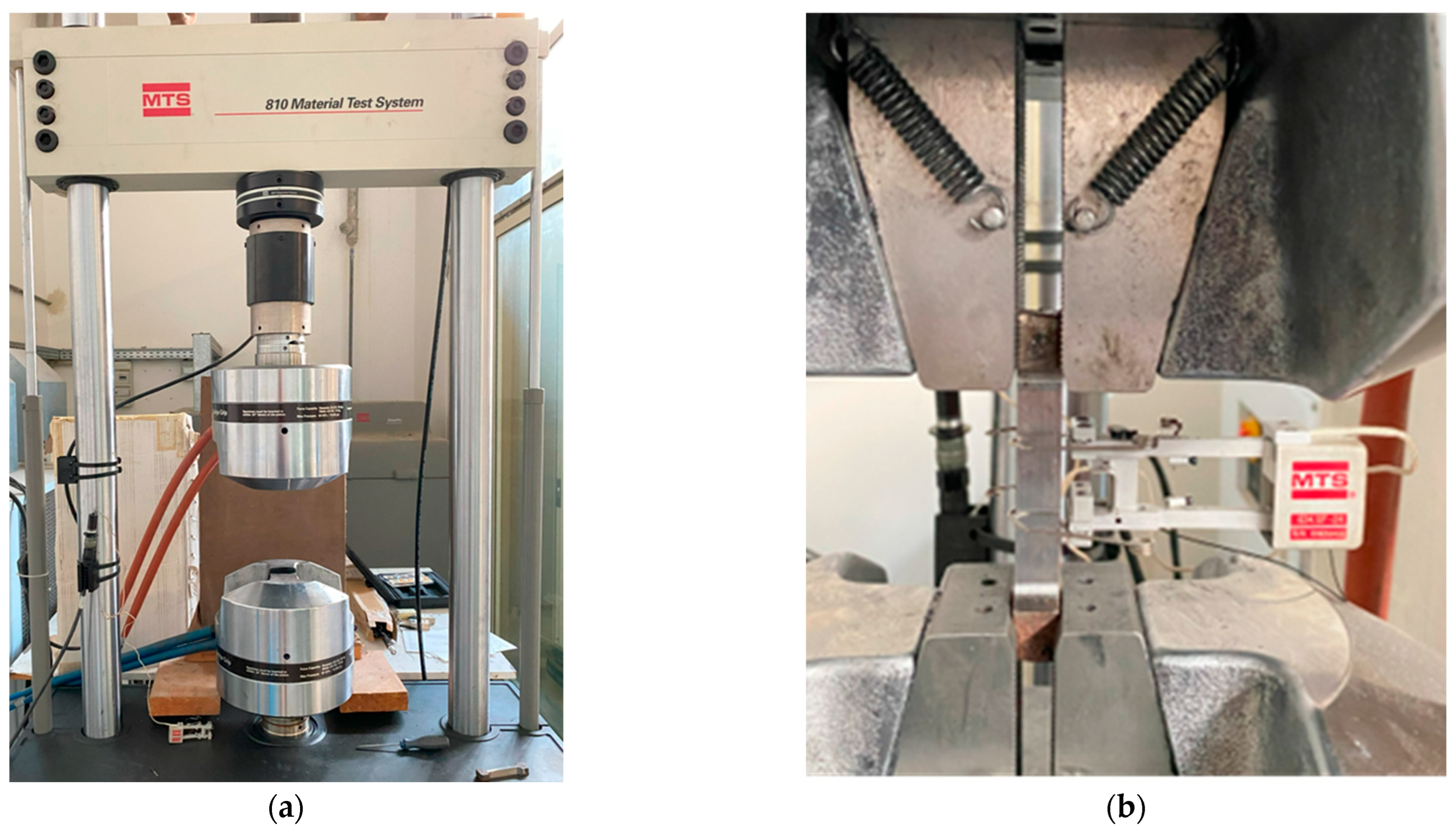 Materials 16 07077 g008