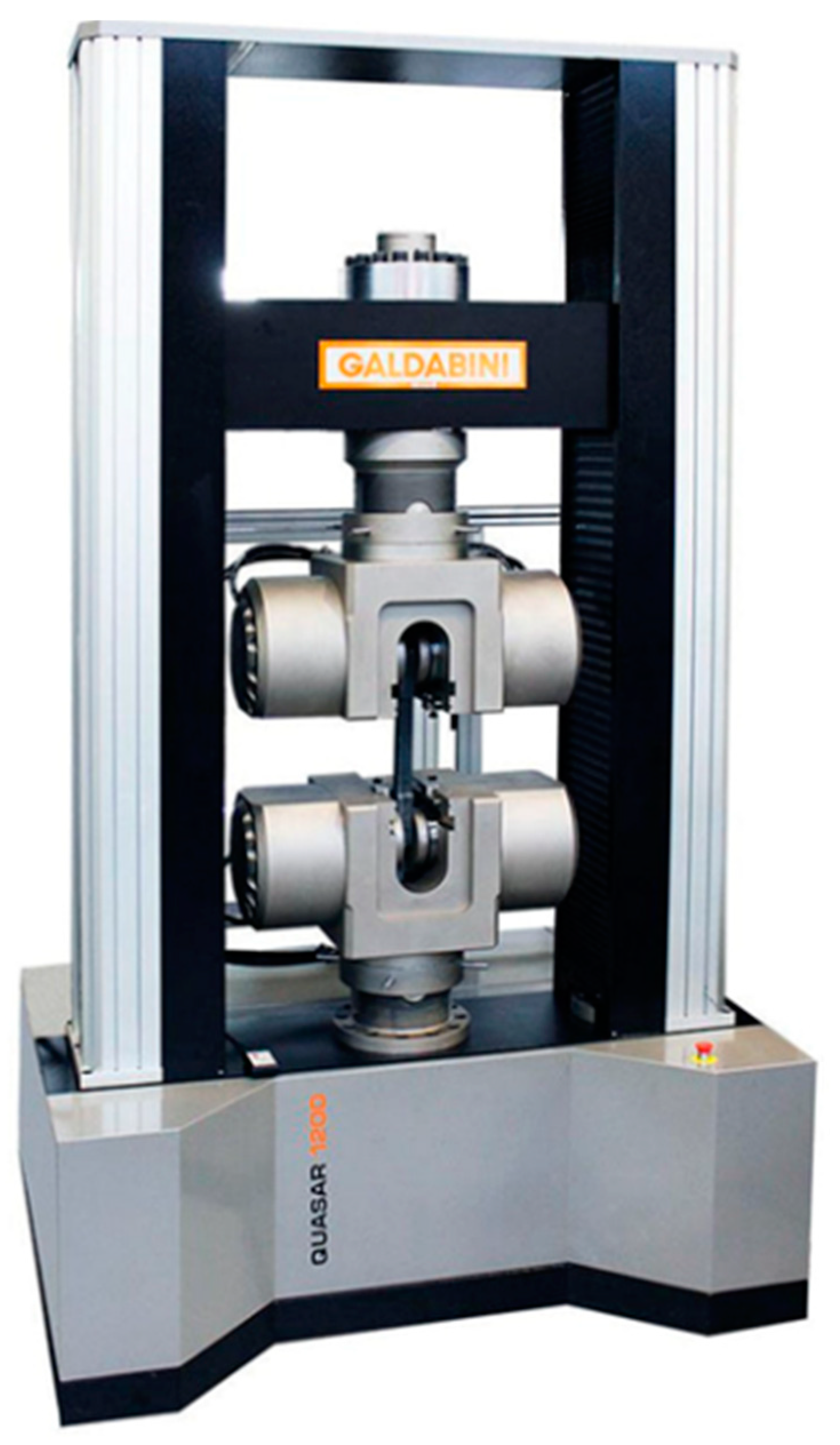 Materials 16 07077 g010