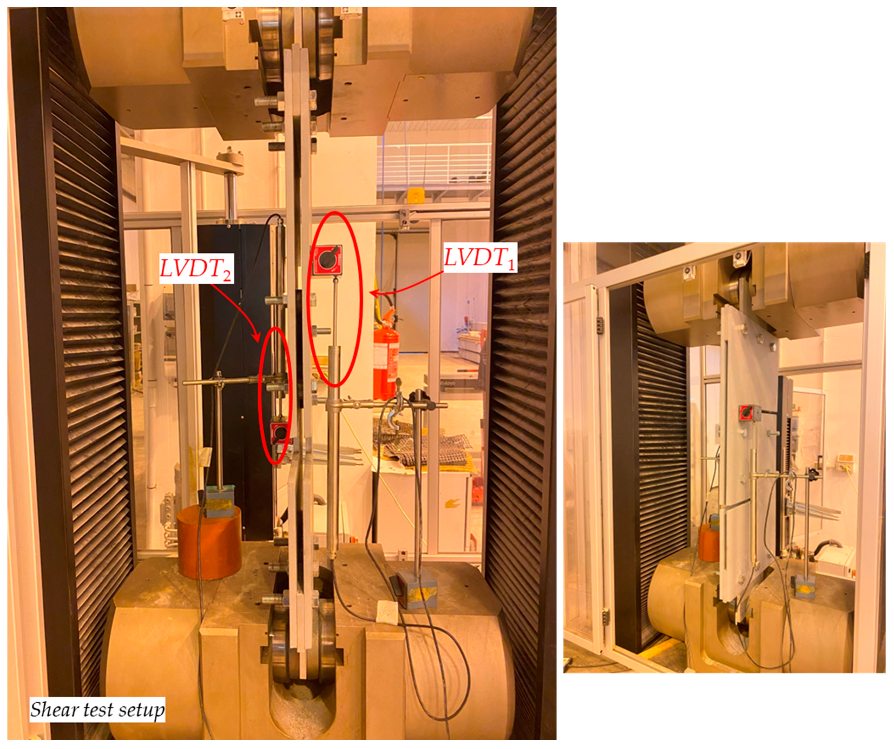 Materials 16 07077 g011