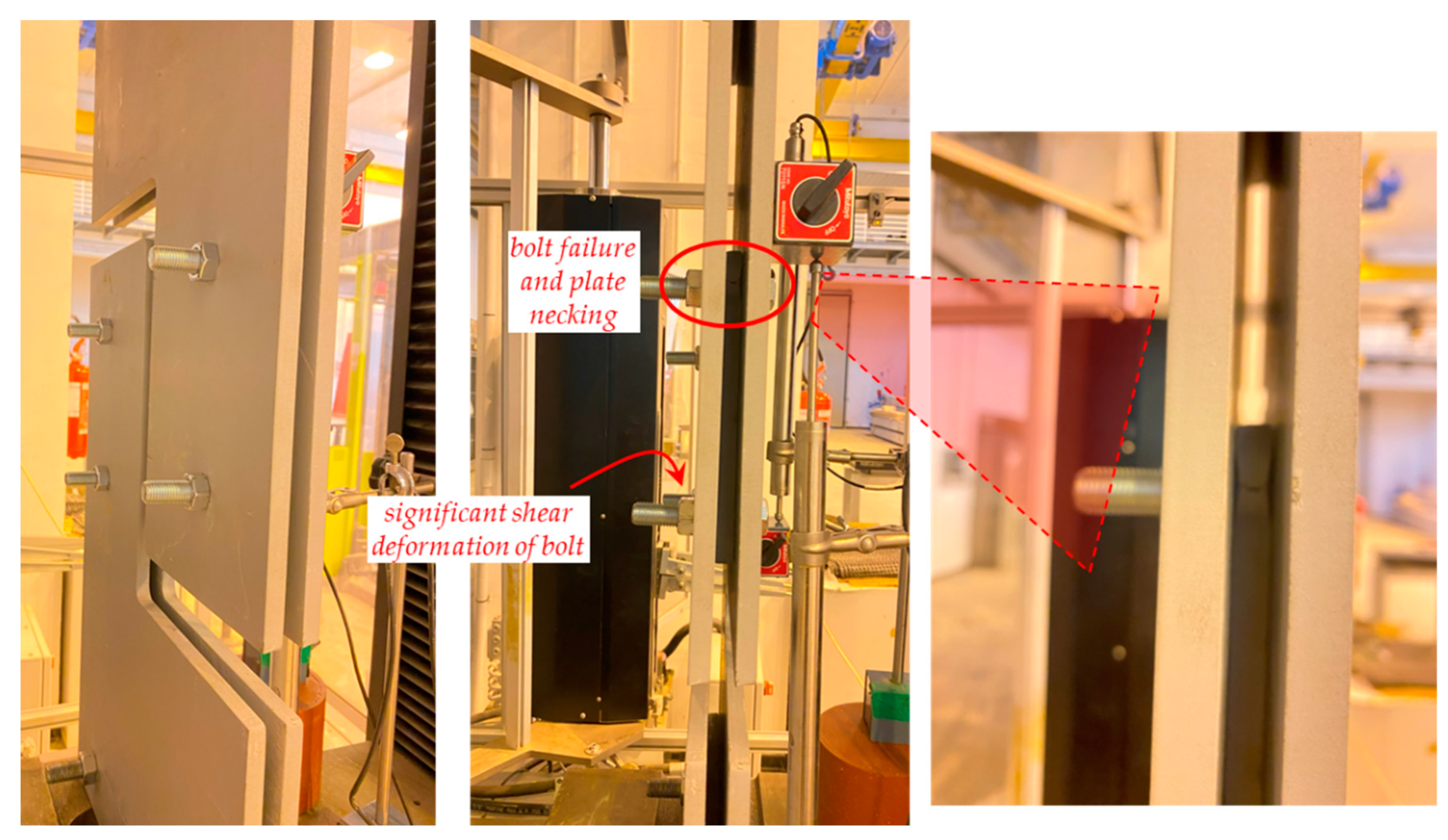 Materials 16 07077 g018