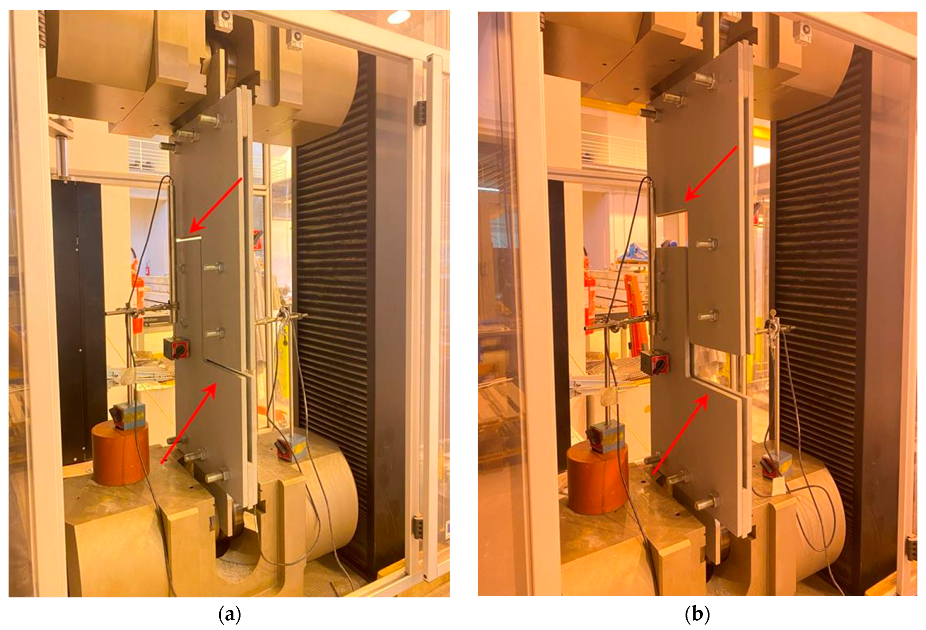 Materials 16 07077 g021