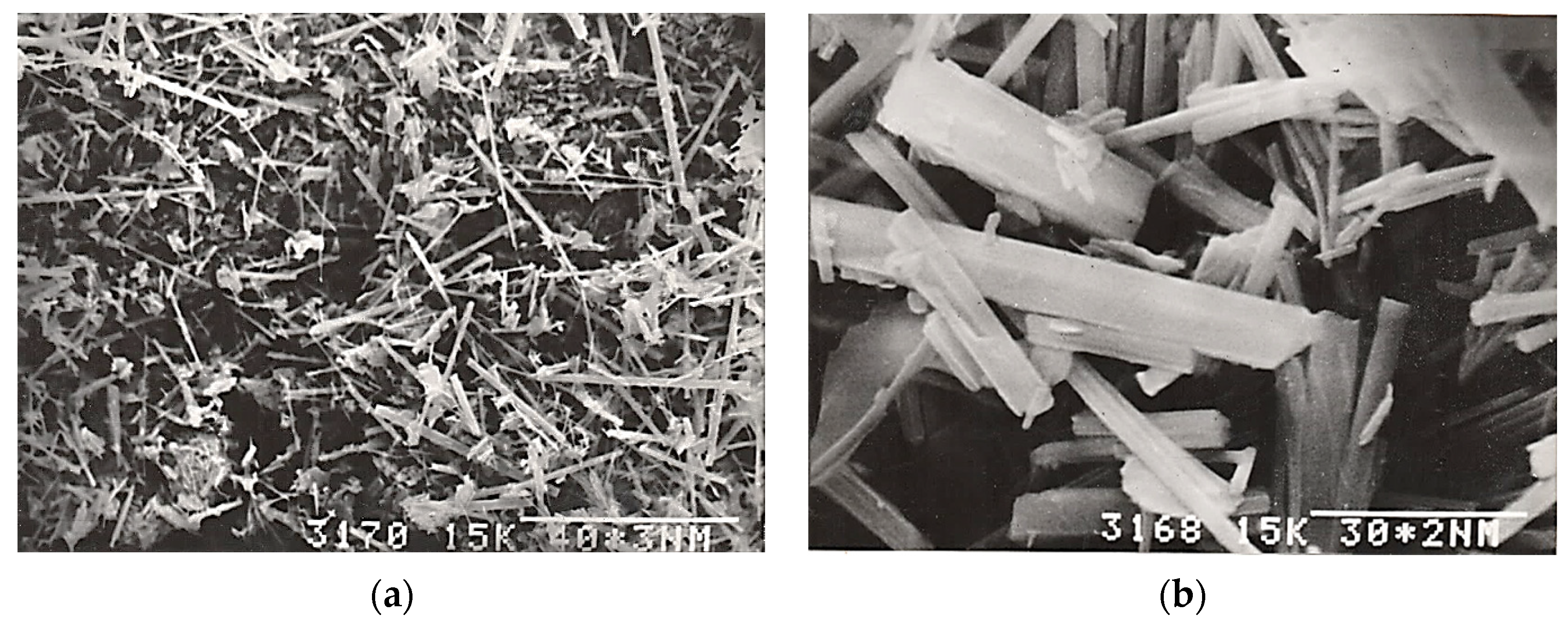 Materials 16 07078 g002