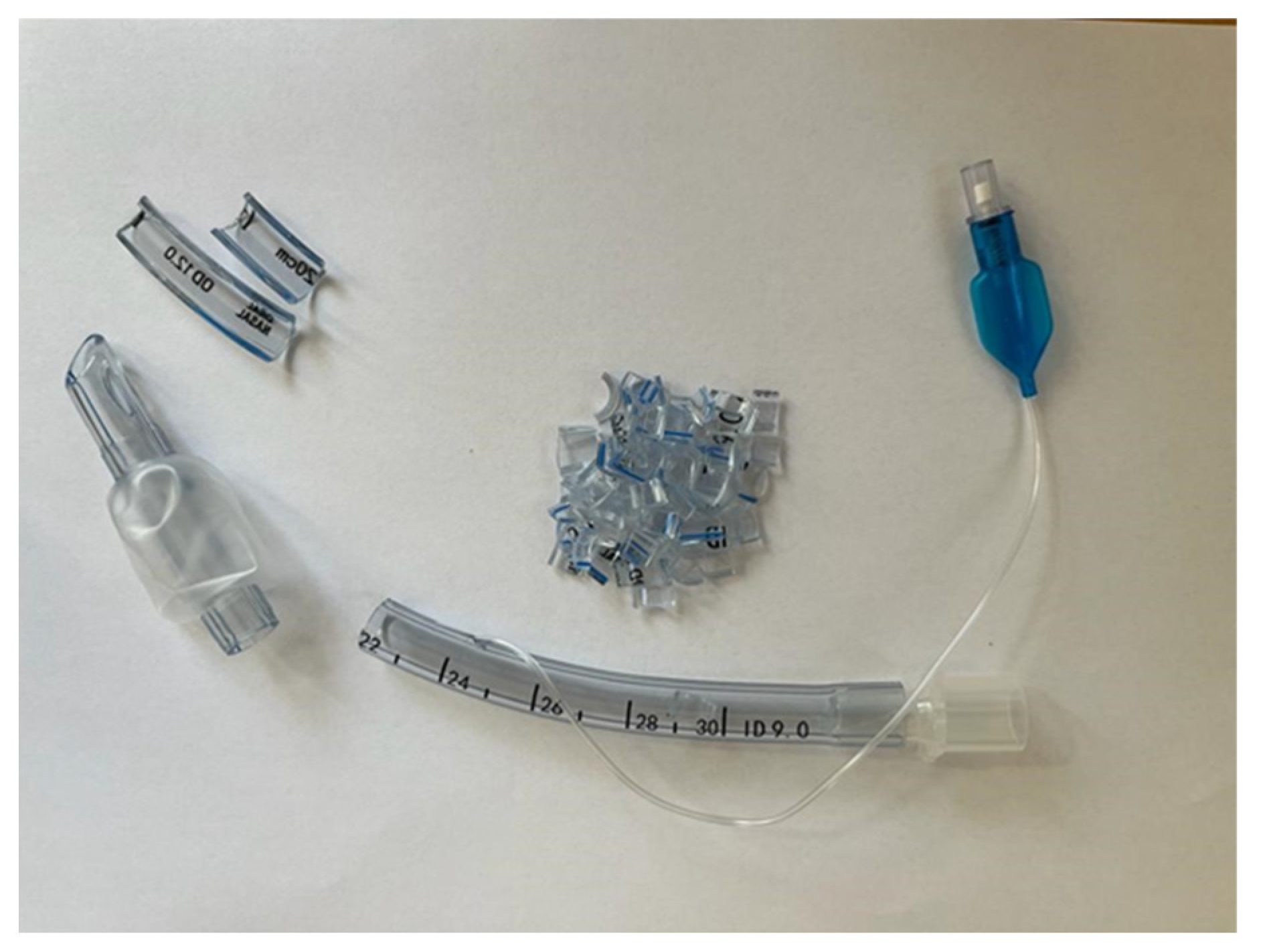 Materials 16 07089 g001