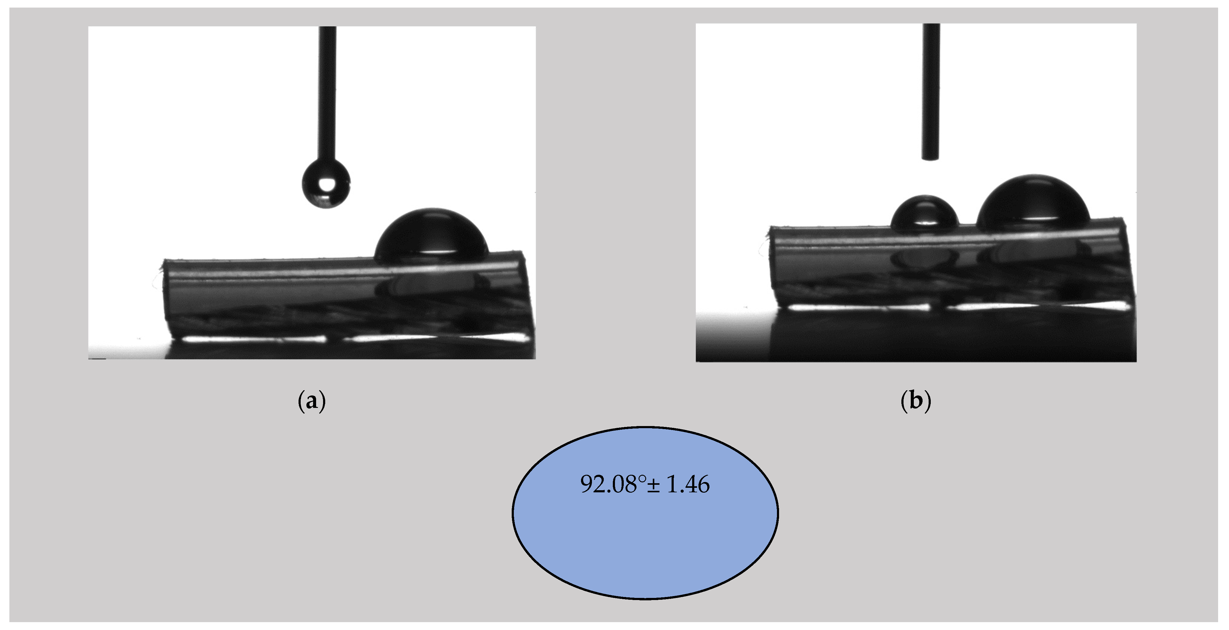 Materials 16 07089 g007