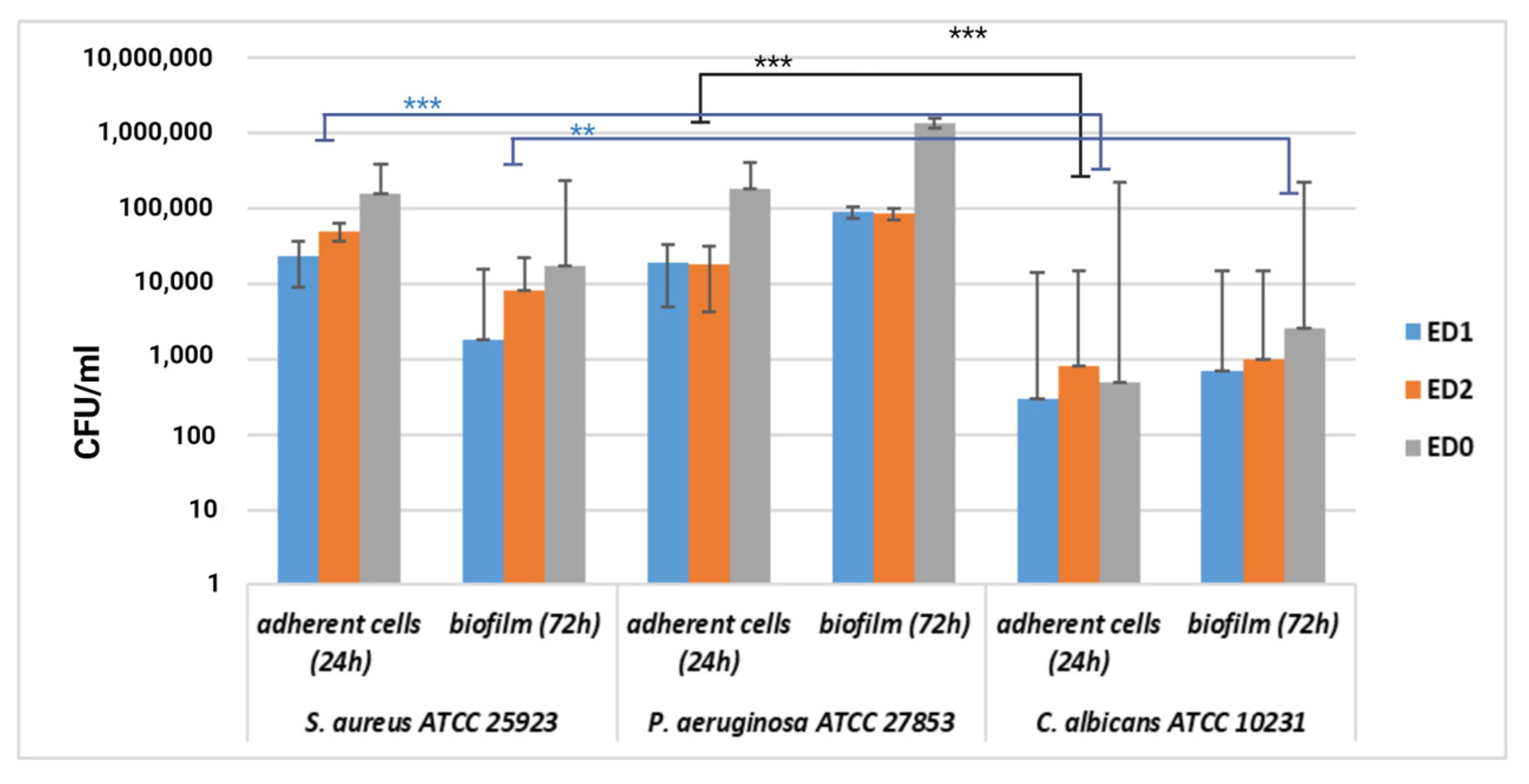 Materials 16 07089 g012