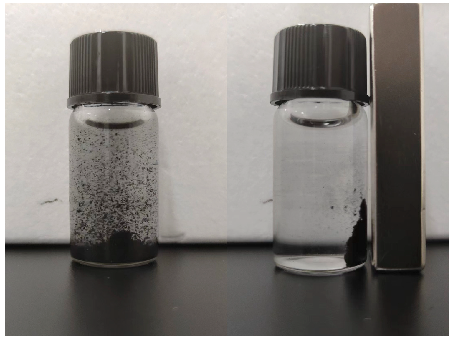 Materials 16 07092 g002