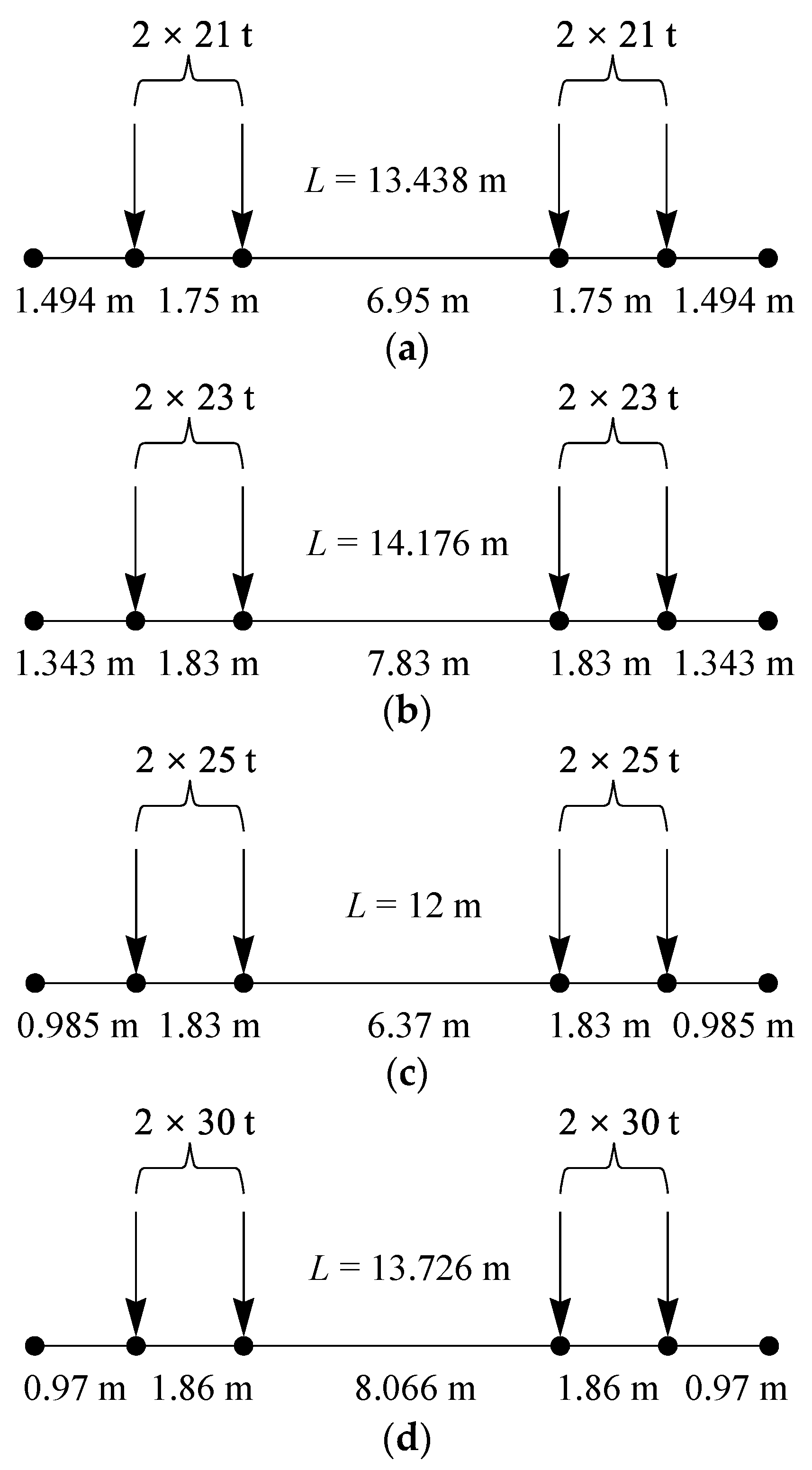 Materials 16 07098 g002