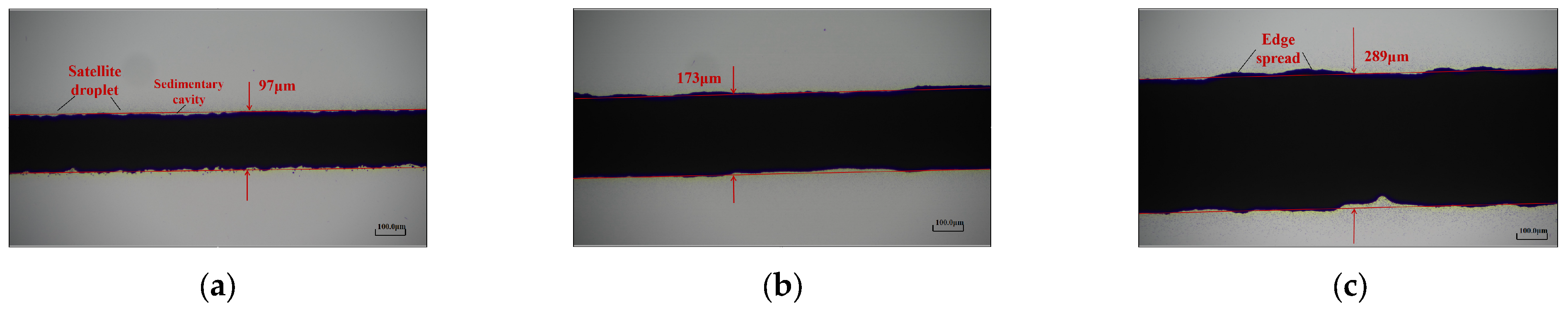 Materials 16 07099 g012