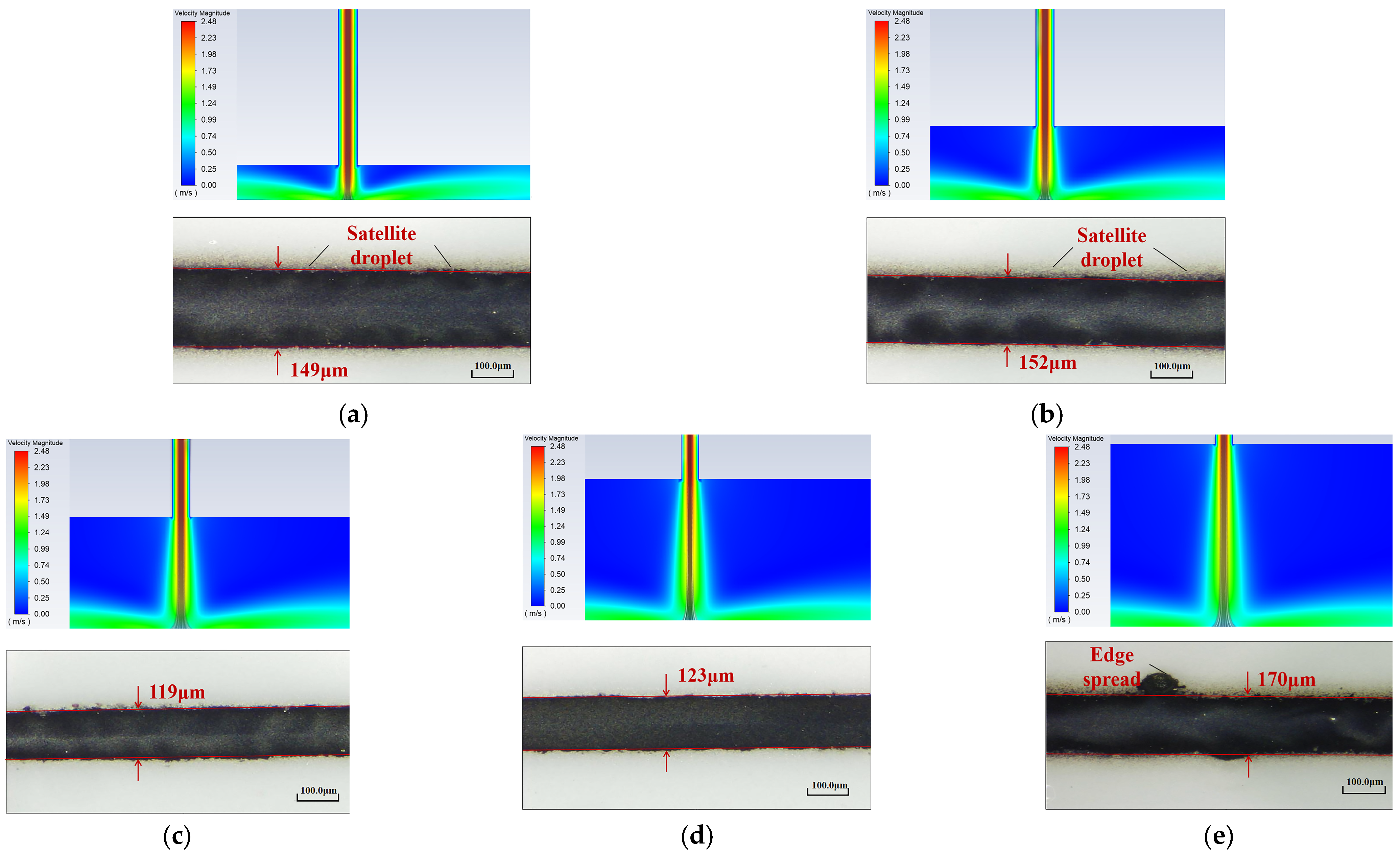 Materials 16 07099 g013