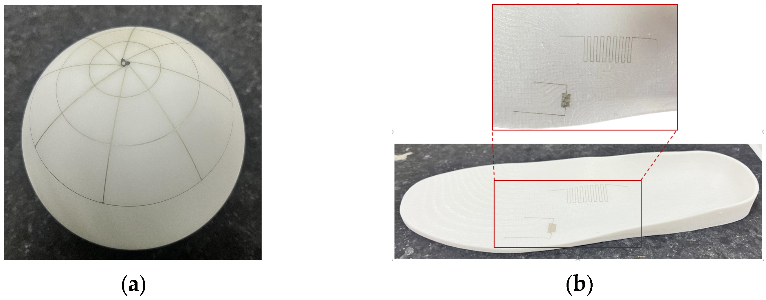 Materials 16 07099 g018