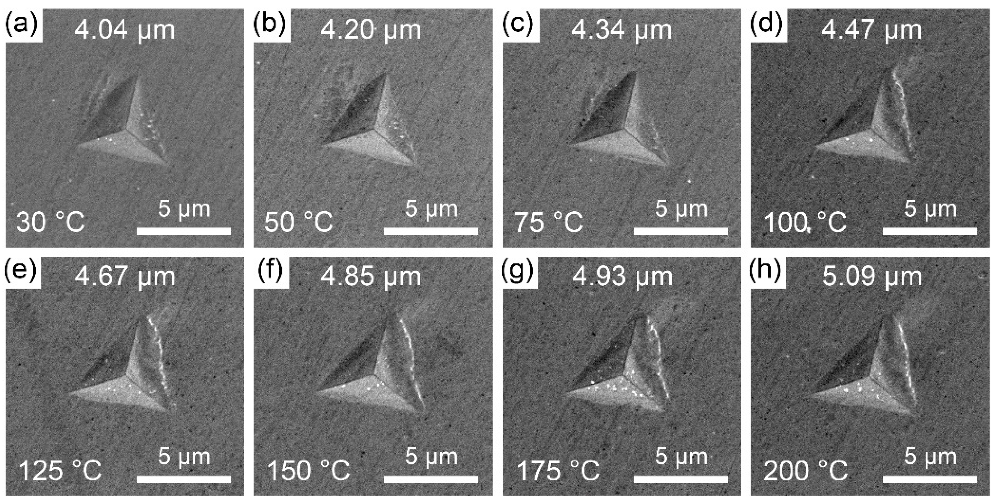 Materials 16 07115 g007 Materials 16 07115 g007
