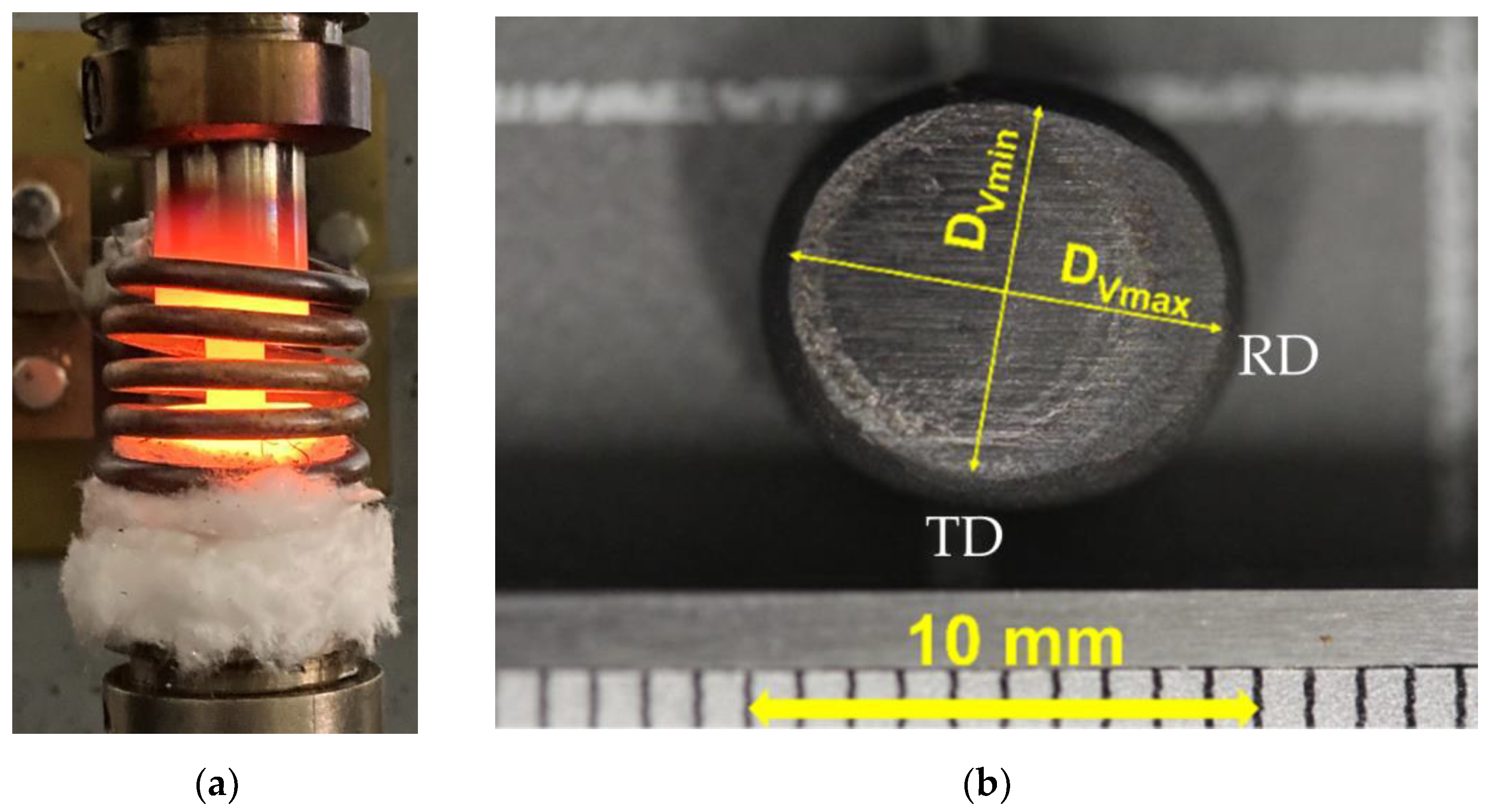 Materials 16 07116 g001