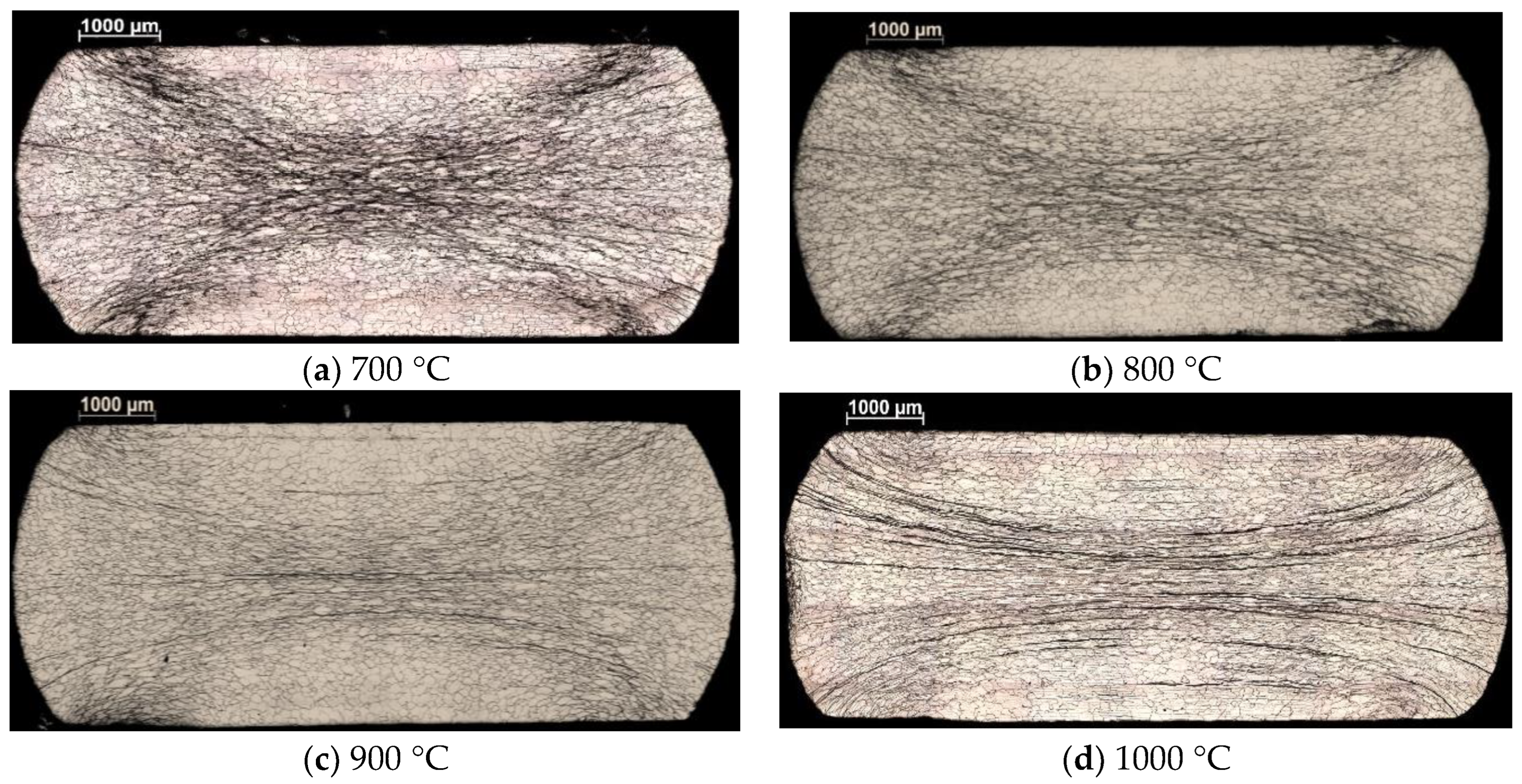 Materials 16 07116 g003