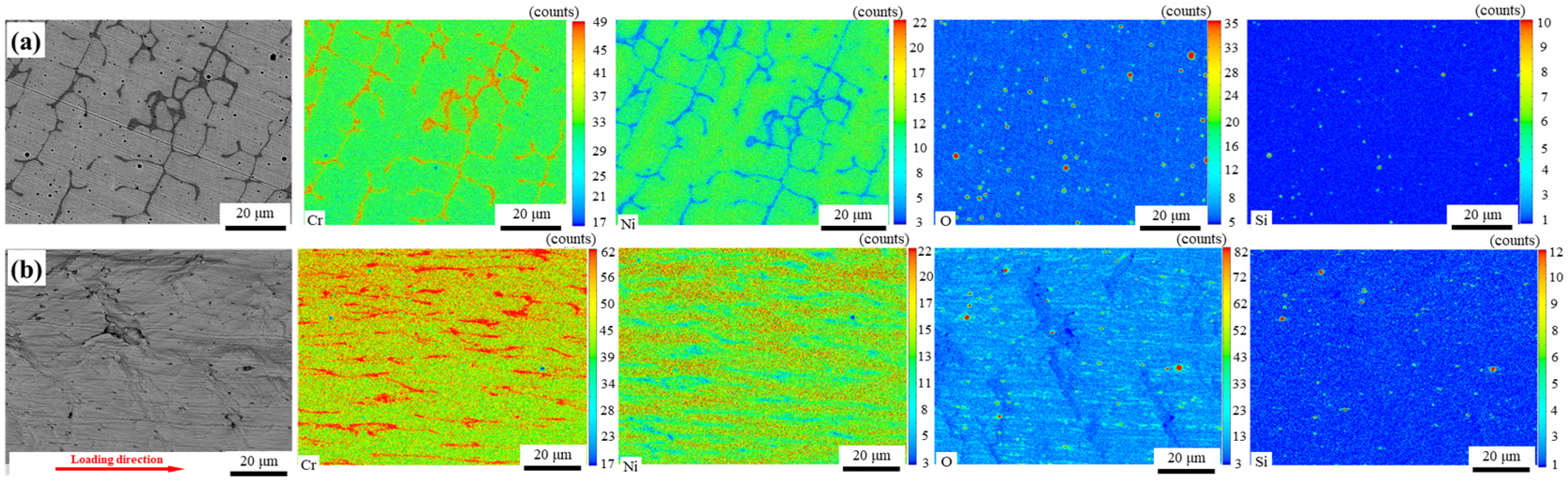 Materials 16 07119 g009 Materials 16 07119 g009