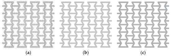 Materials 16 07121 g001a Materials 16 07121 g001a