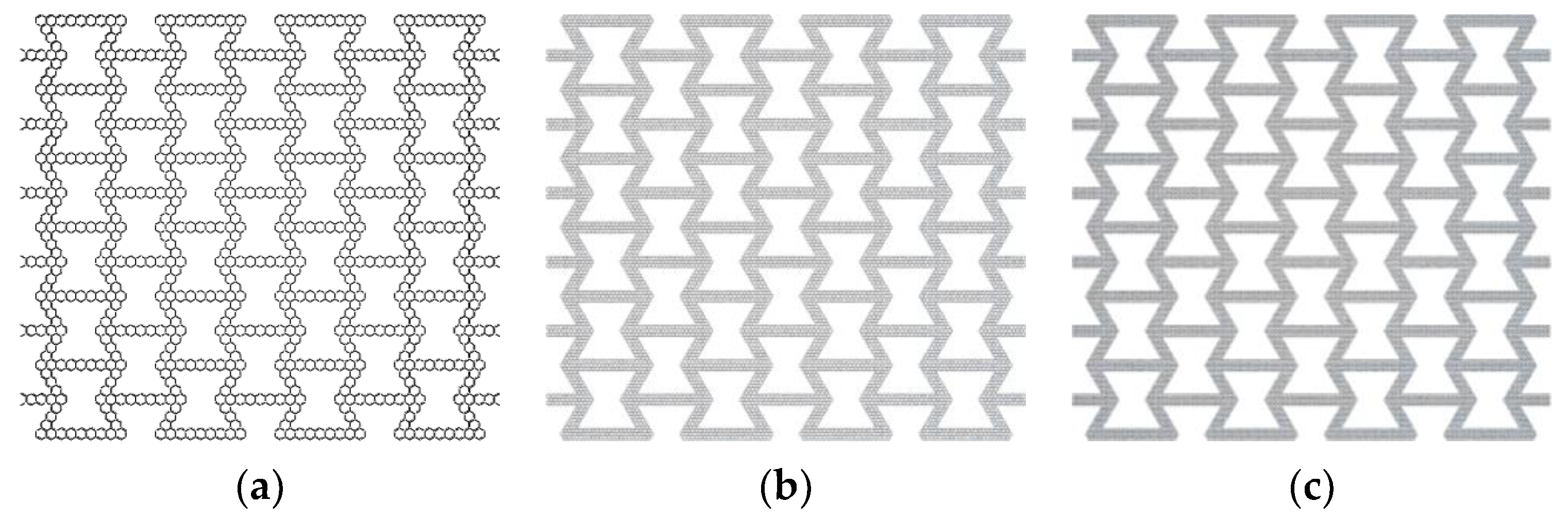 Materials 16 07121 g001a Materials 16 07121 g001a
