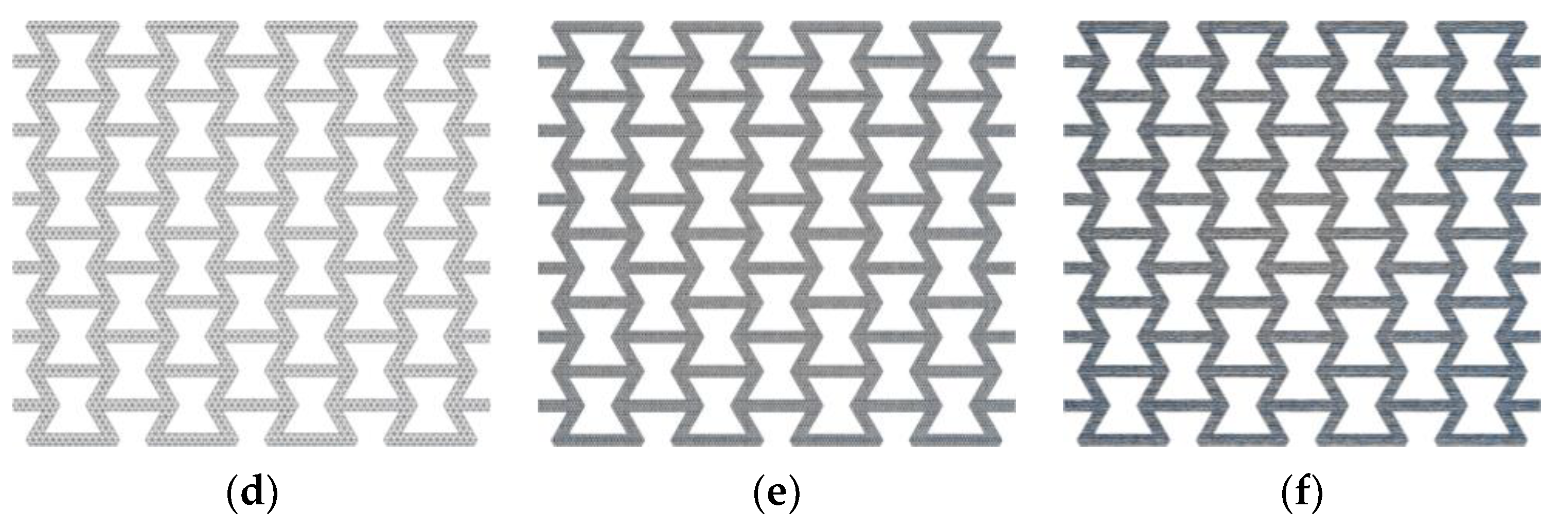 Materials 16 07121 g001b Materials 16 07121 g001b