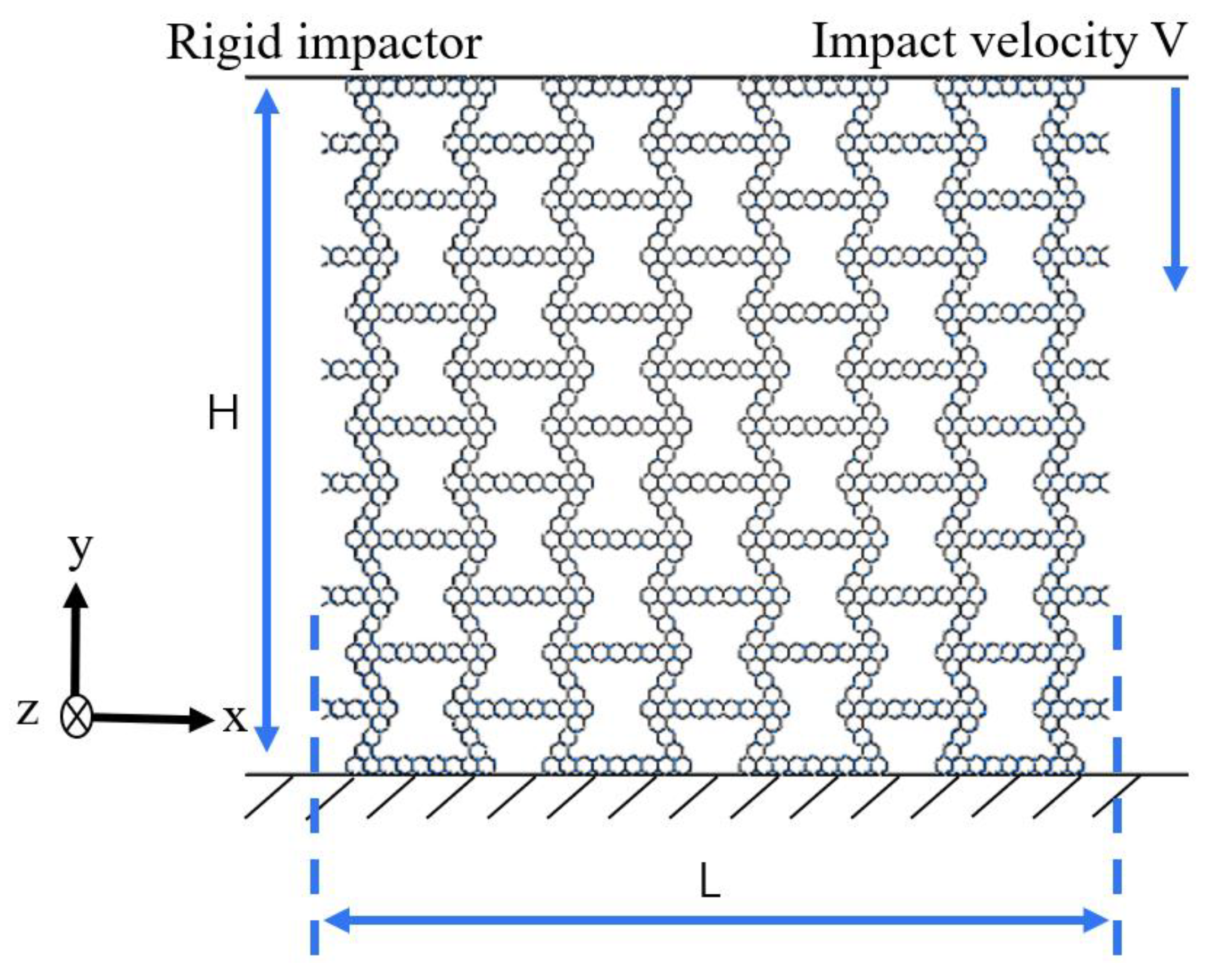 Materials 16 07121 g005 Materials 16 07121 g005