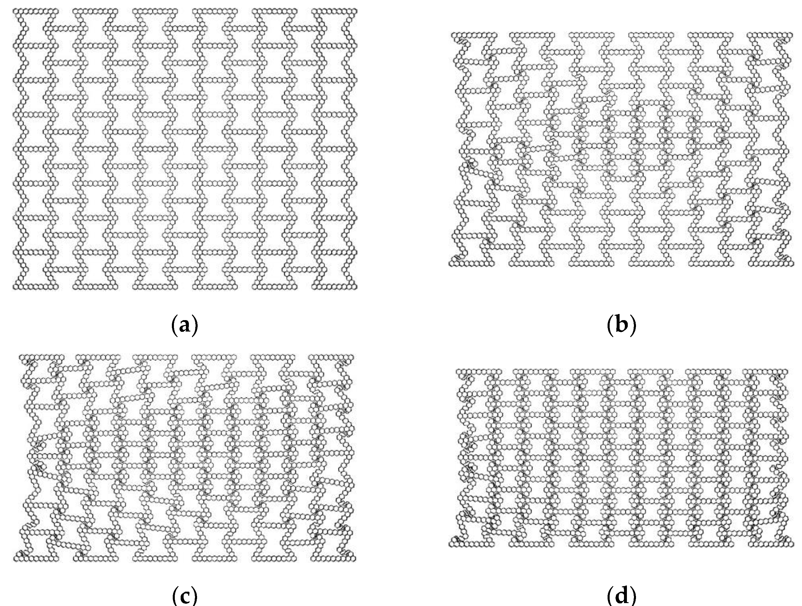 Materials 16 07121 g009 Materials 16 07121 g009