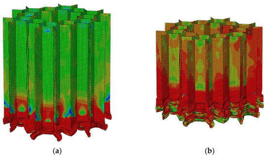 Materials 16 07121 g011a Materials 16 07121 g011a