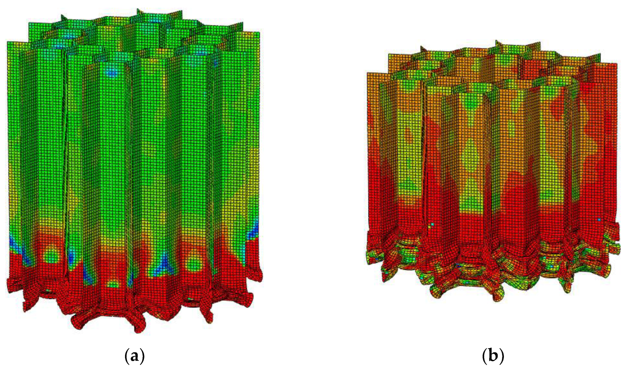 Materials 16 07121 g011a Materials 16 07121 g011a