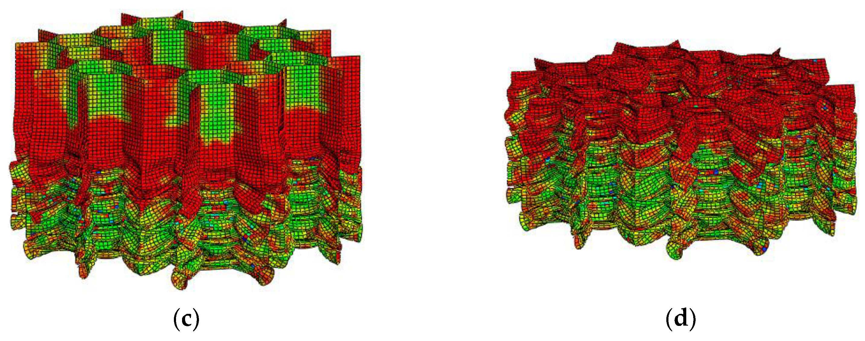 Materials 16 07121 g011b Materials 16 07121 g011b