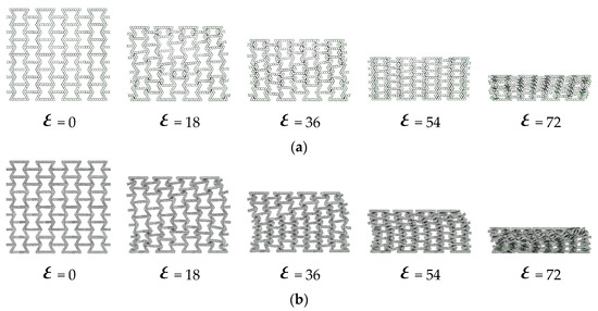 Materials 16 07121 g013a Materials 16 07121 g013a