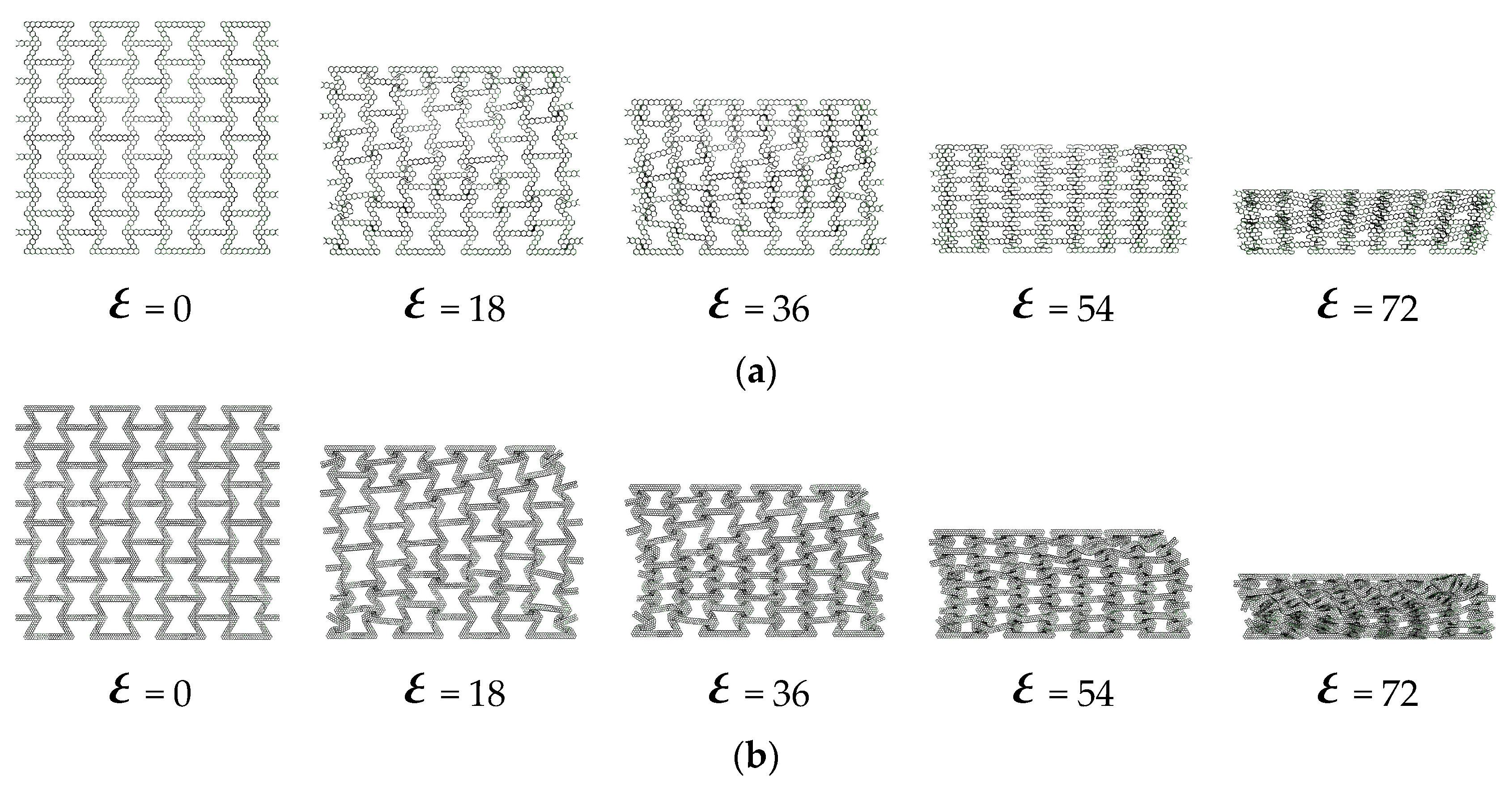 Materials 16 07121 g013a Materials 16 07121 g013a