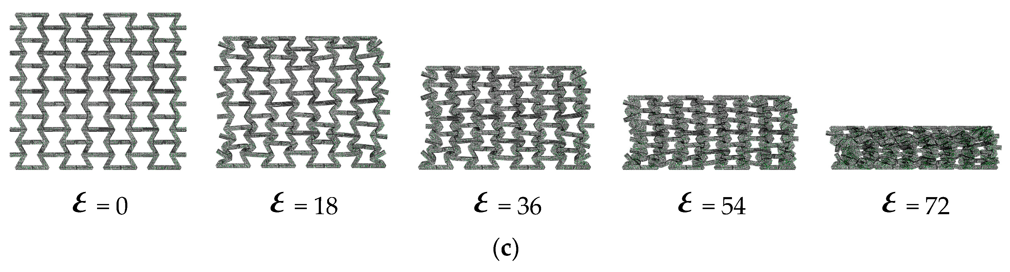 Materials 16 07121 g013b Materials 16 07121 g013b