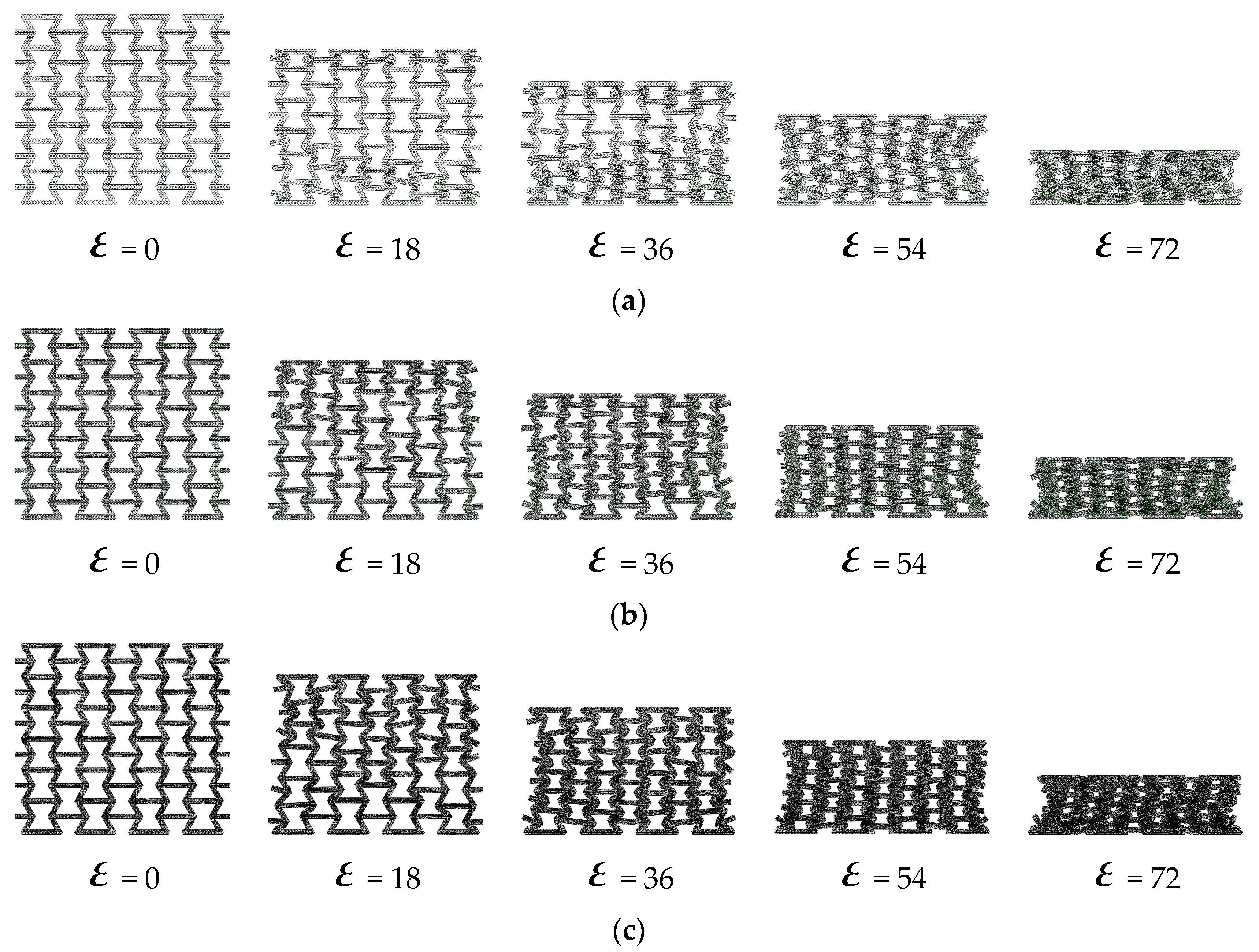 Materials 16 07121 g014 Materials 16 07121 g014