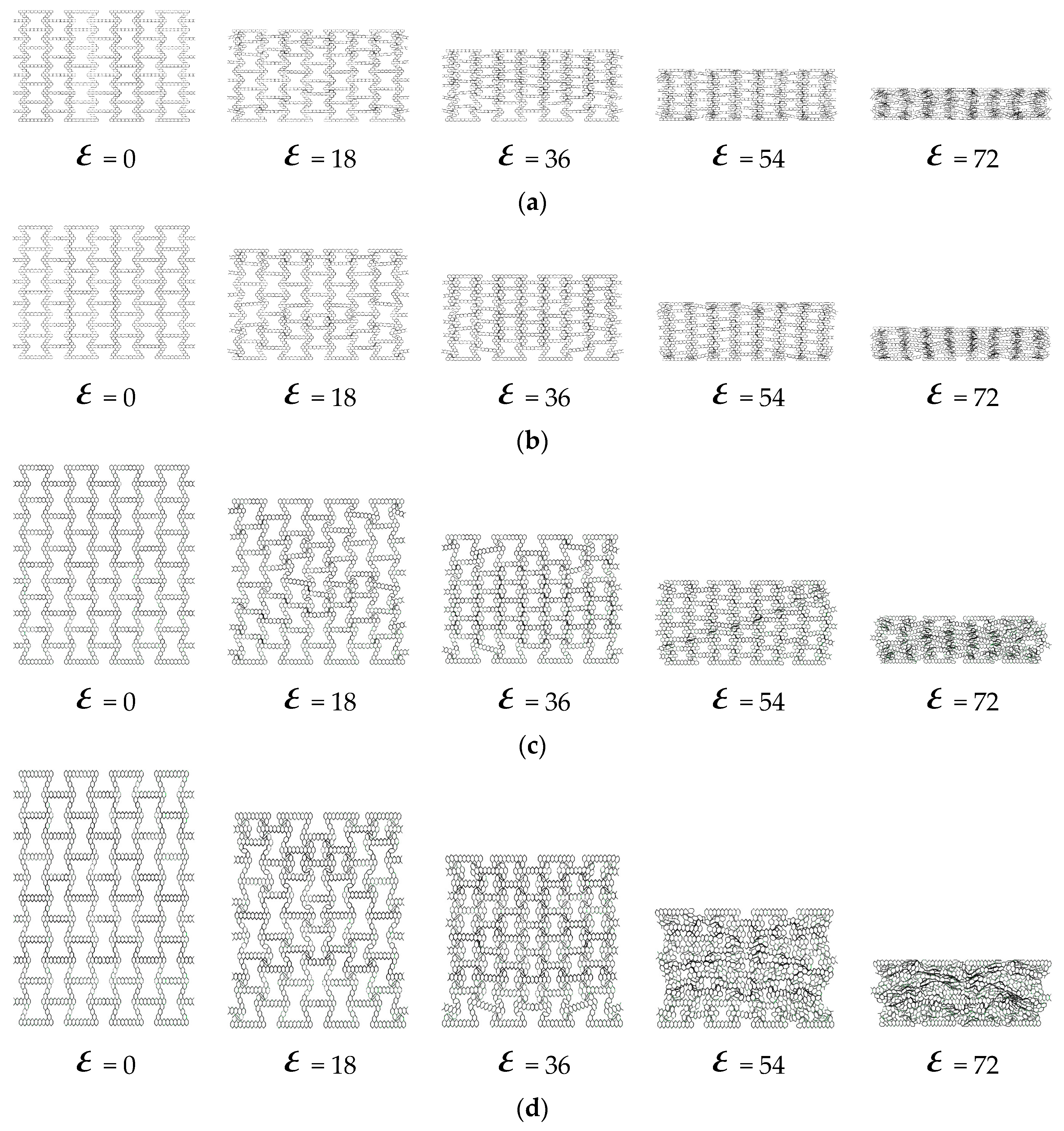 Materials 16 07121 g015 Materials 16 07121 g015