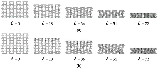 Materials 16 07121 g016a Materials 16 07121 g016a