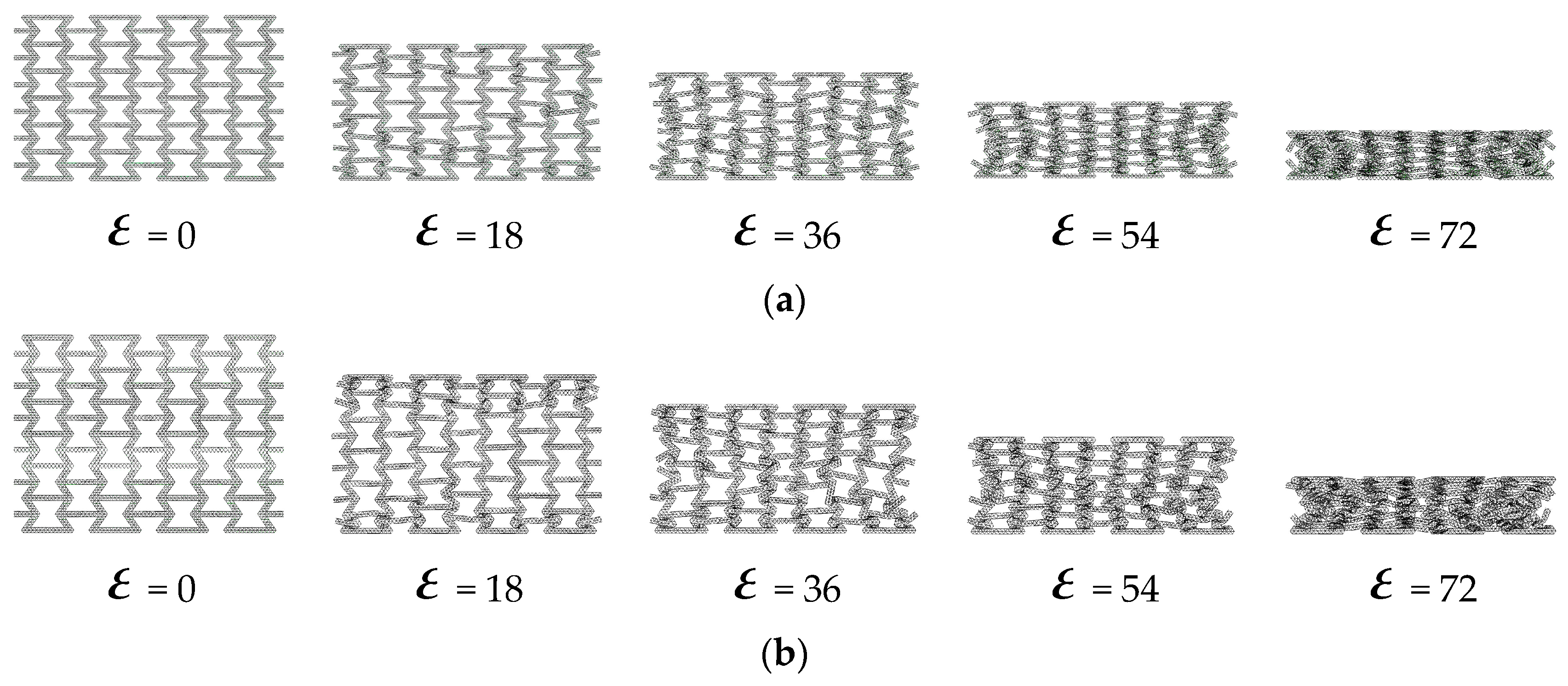 Materials 16 07121 g016a Materials 16 07121 g016a