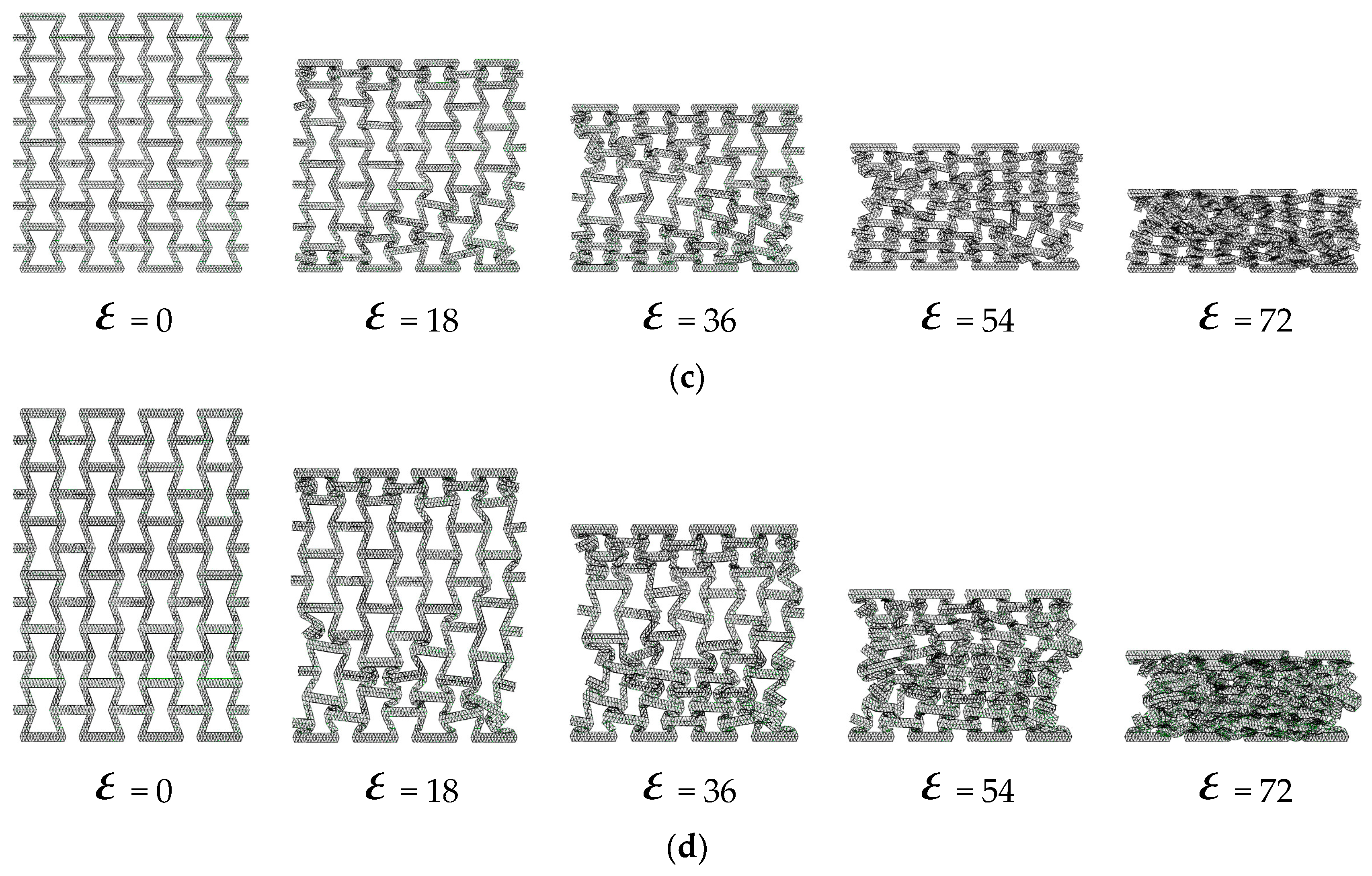 Materials 16 07121 g016b Materials 16 07121 g016b
