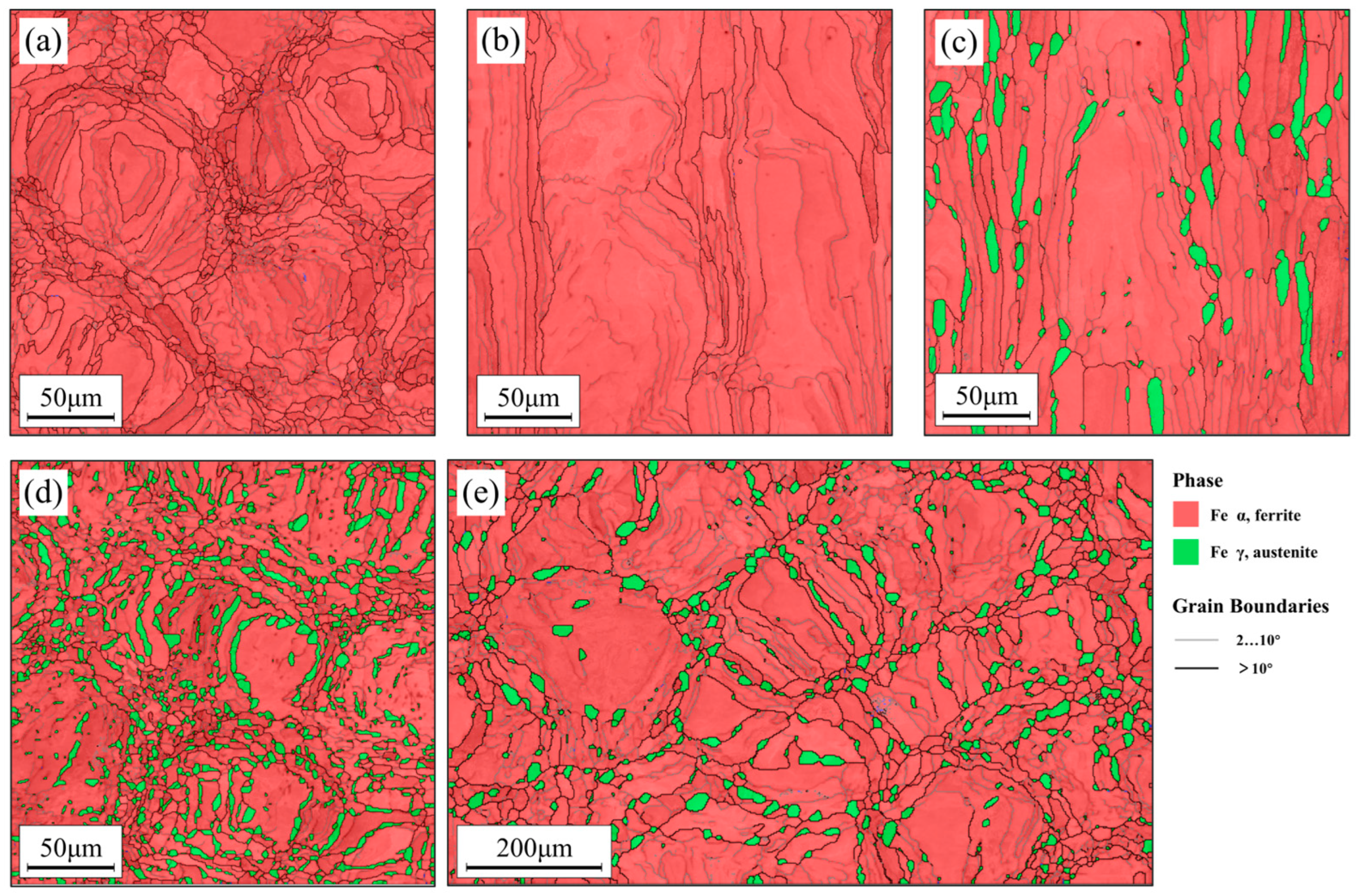Materials 16 07125 g004