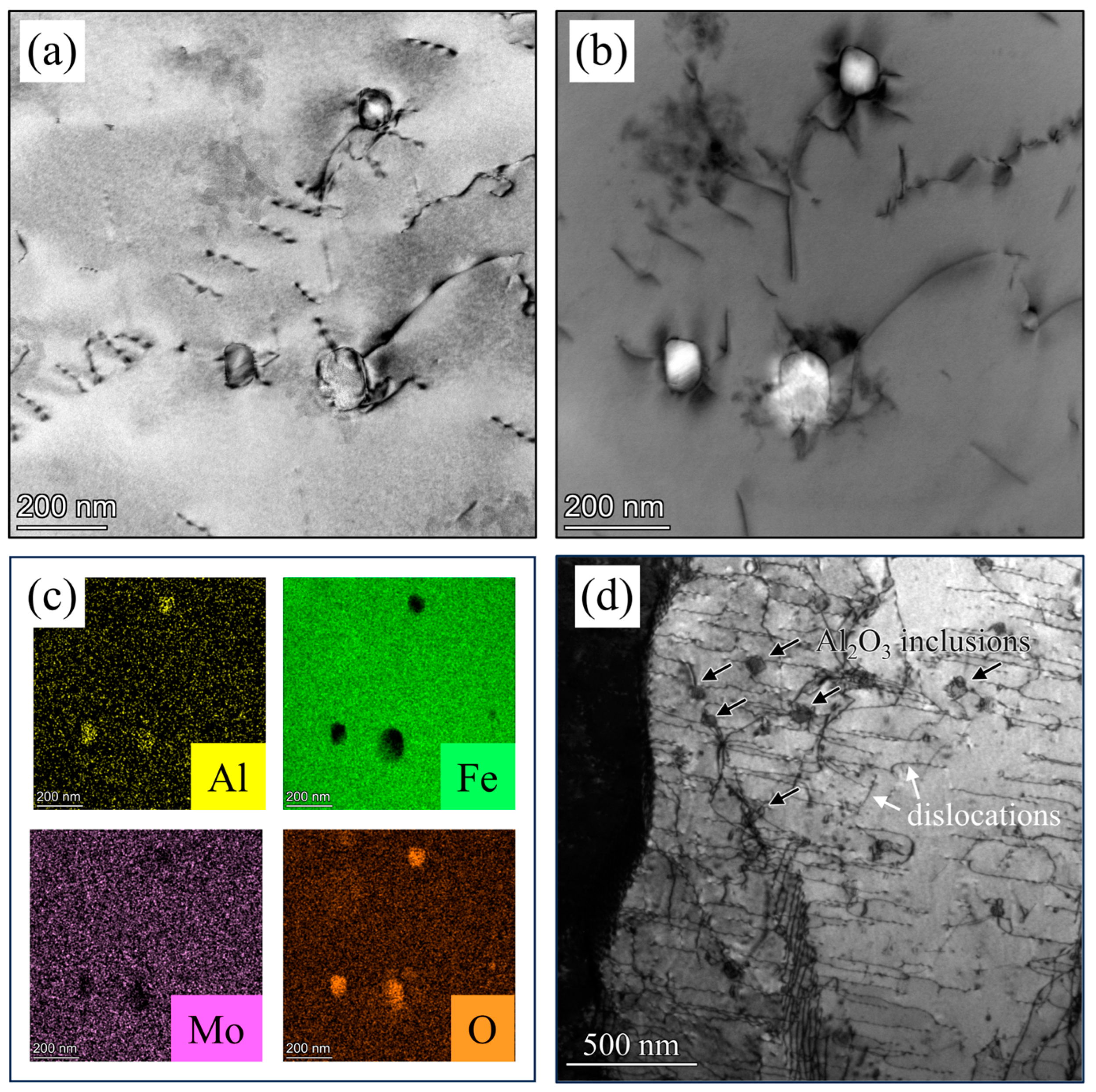 Materials 16 07125 g008