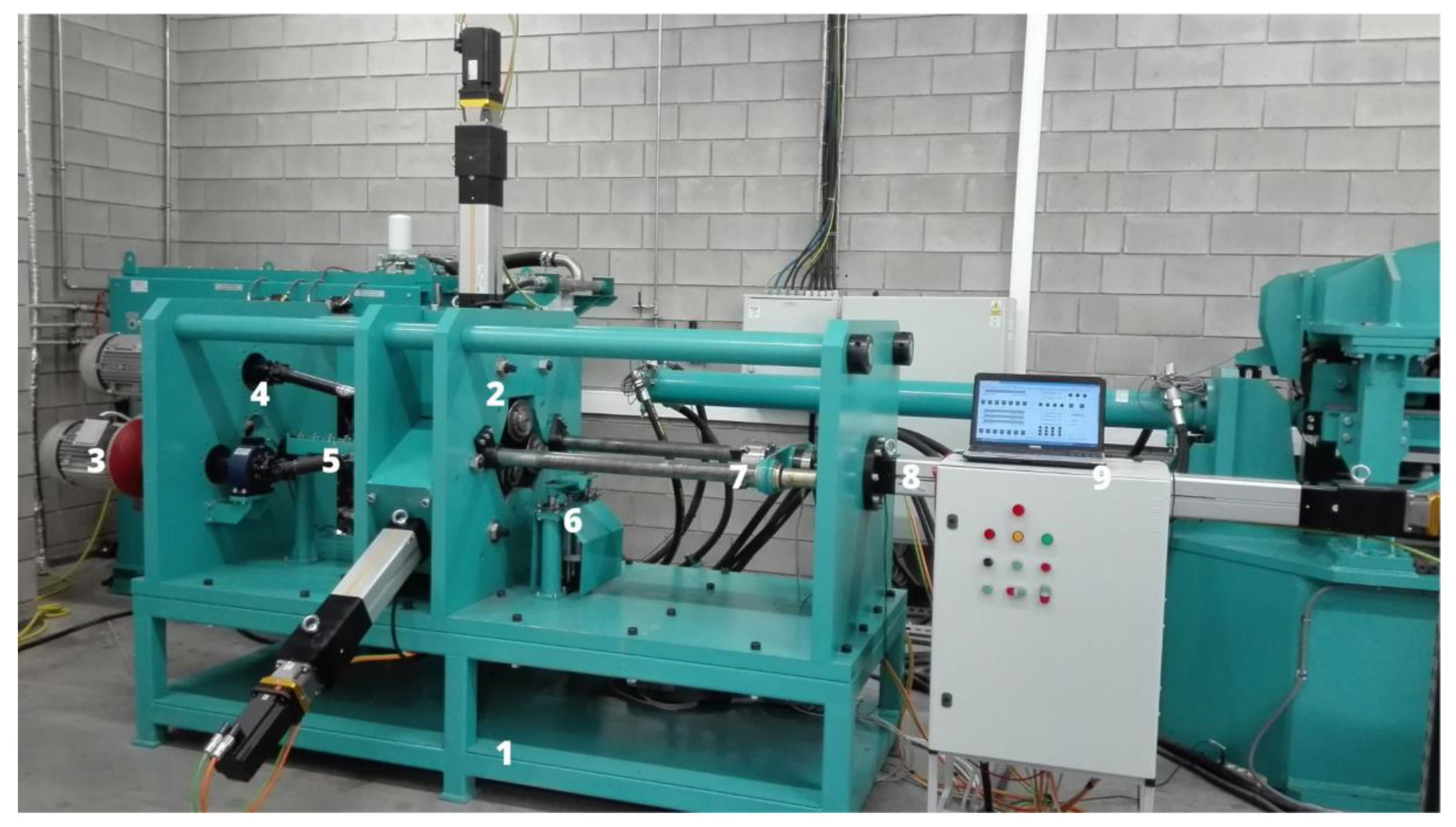 Materials 16 07136 g002