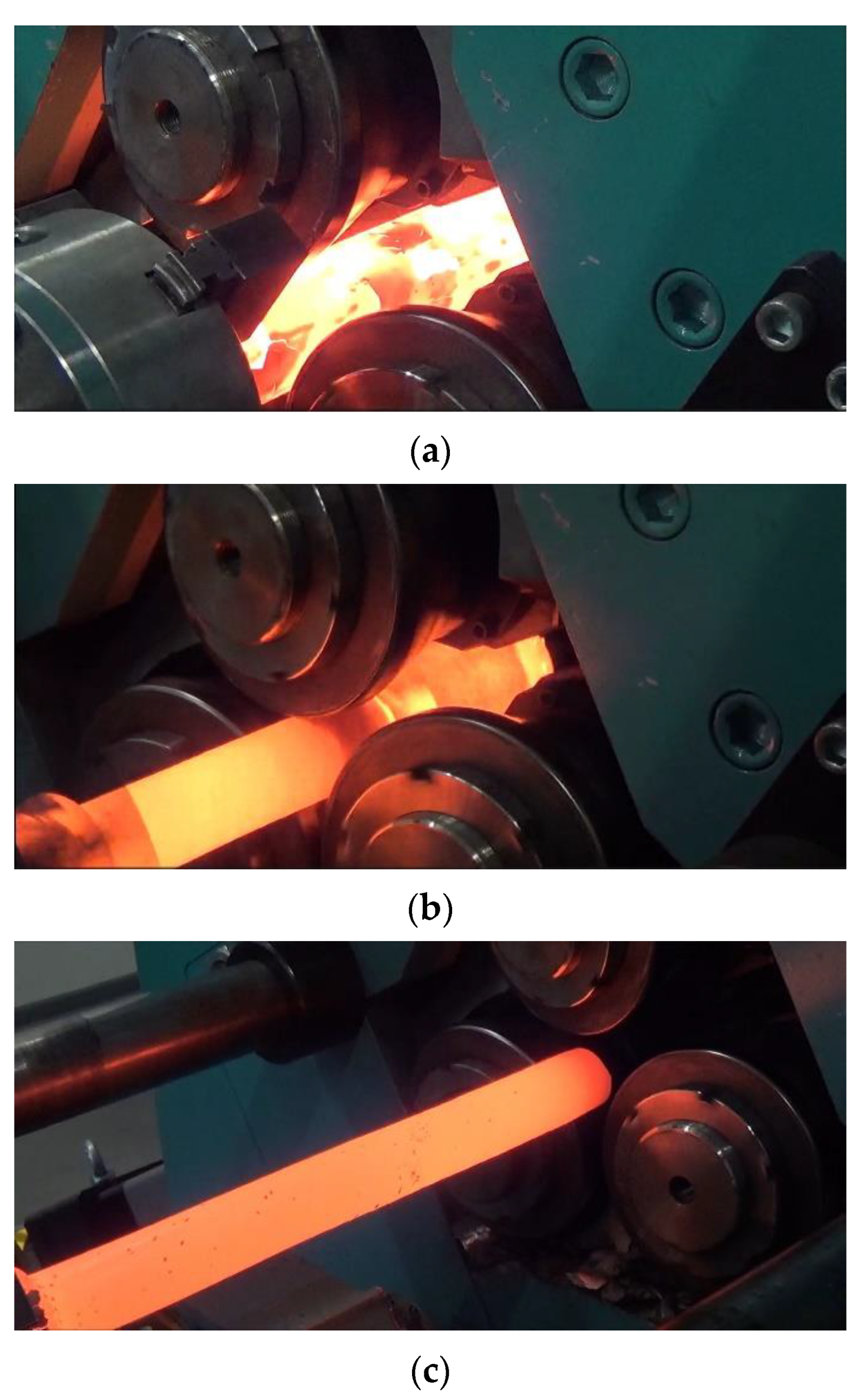 Materials 16 07136 g003