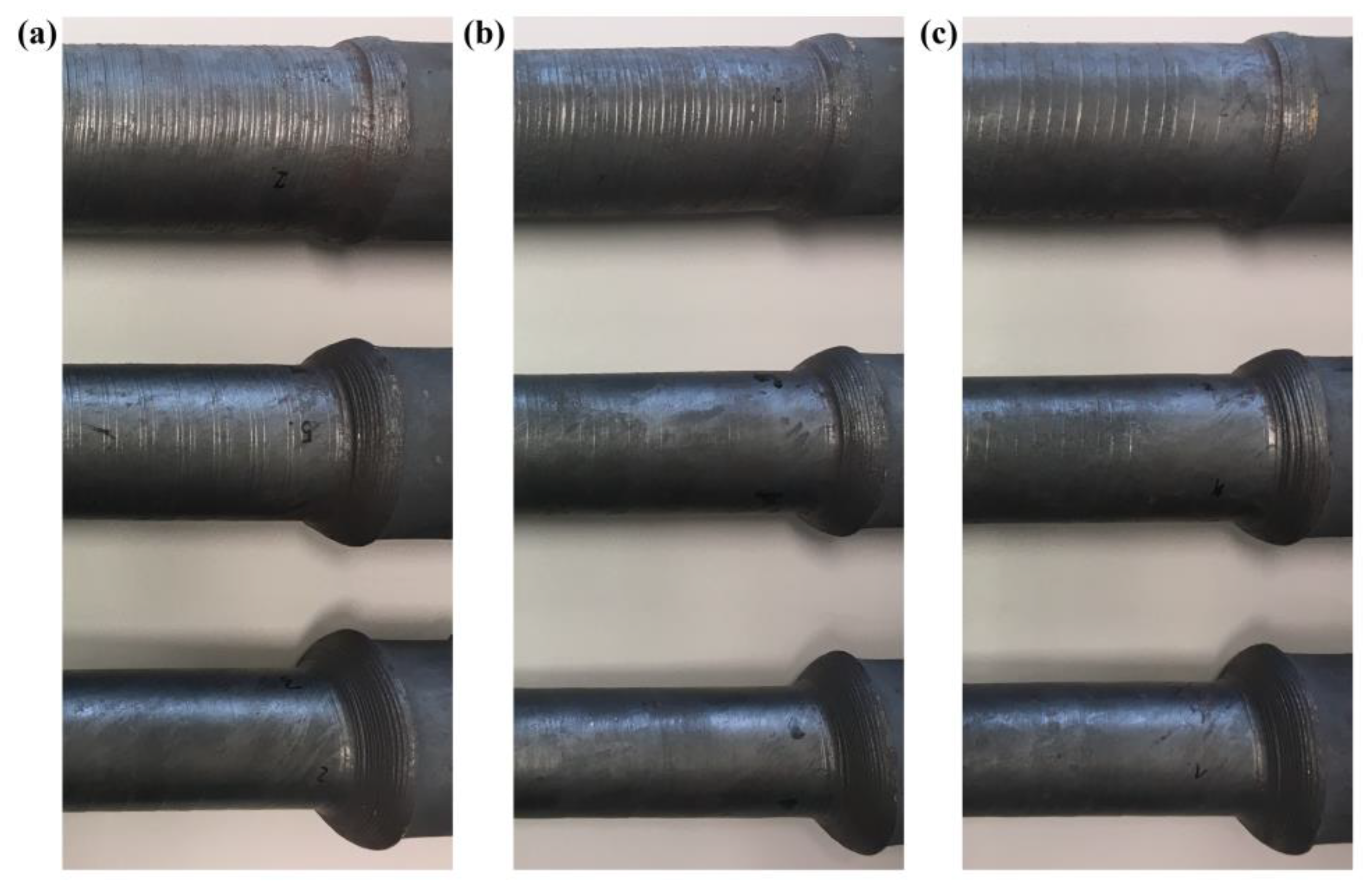 Materials 16 07136 g005