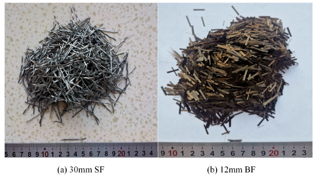 Materials 16 07137 g001