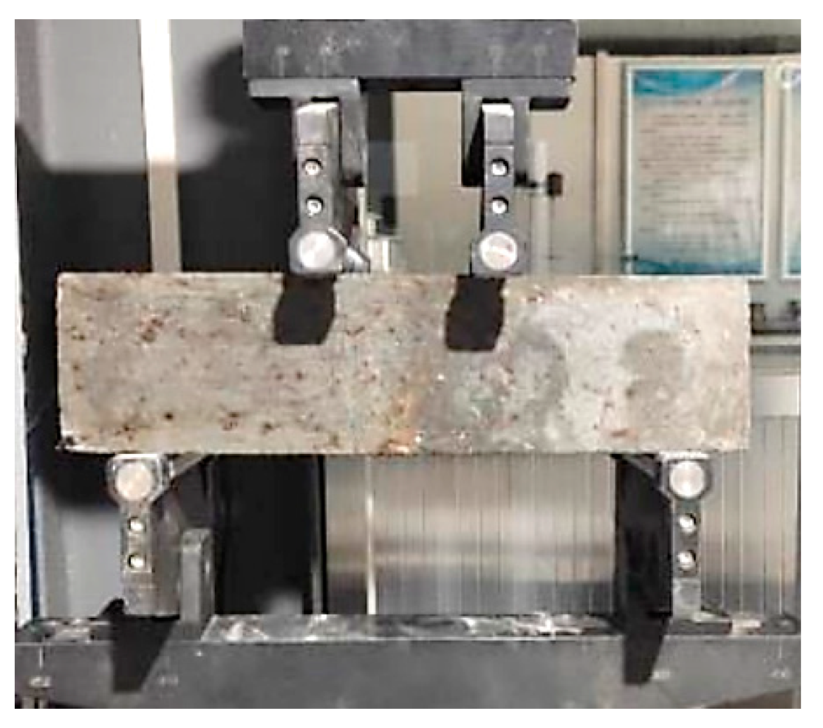 Materials 16 07137 g003