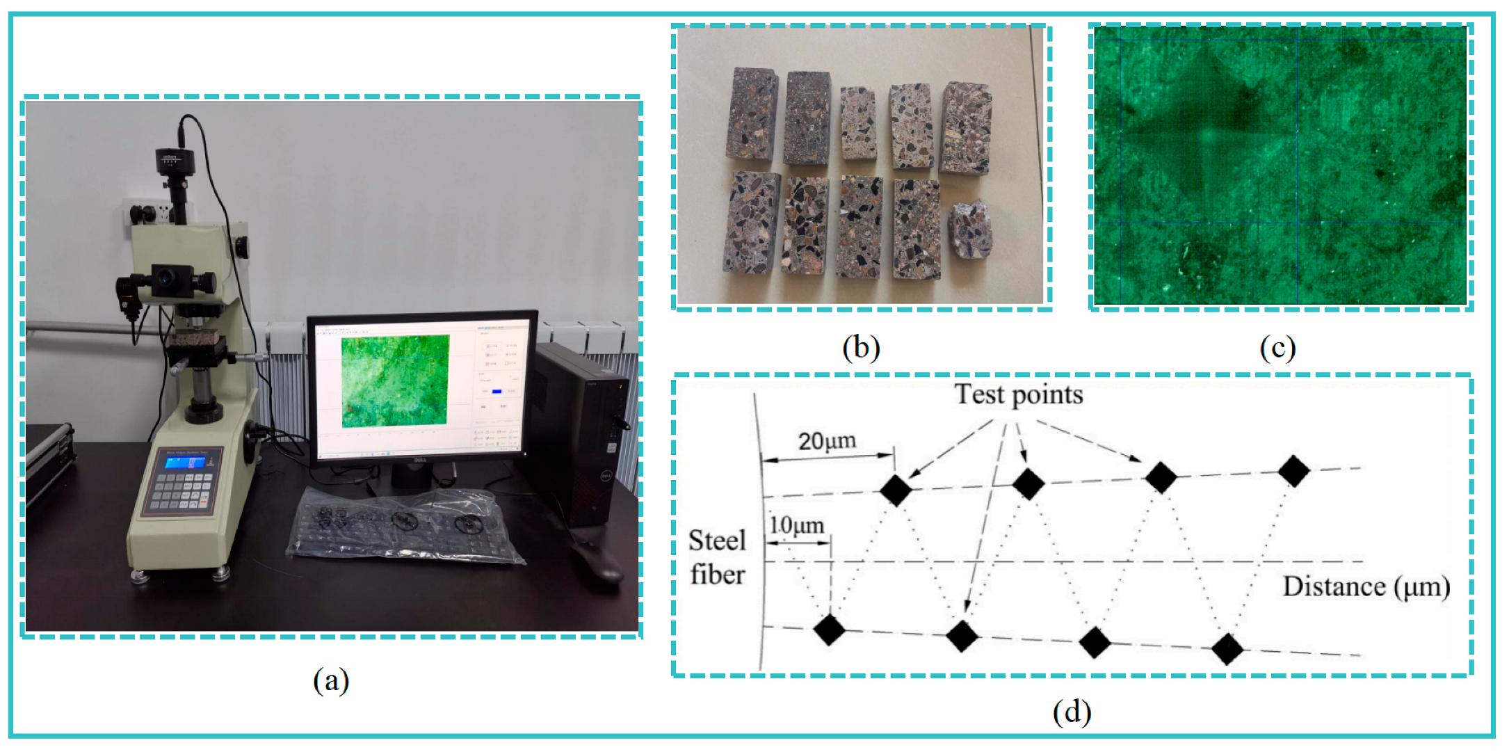 Materials 16 07137 g005